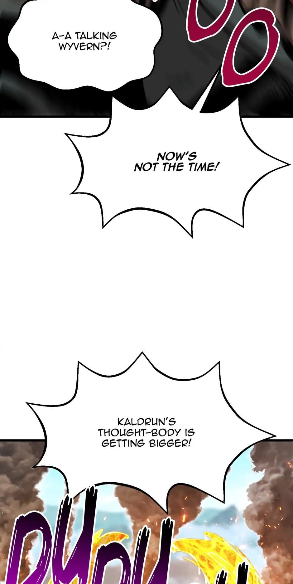 Read Latna Saga Survival of a Sword King EN Manga Online