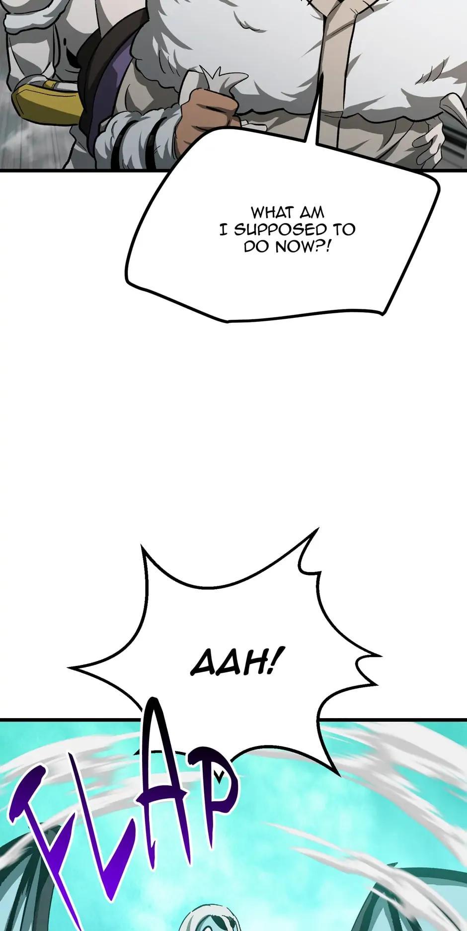 Read Latna Saga Survival of a Sword King EN Manga Online