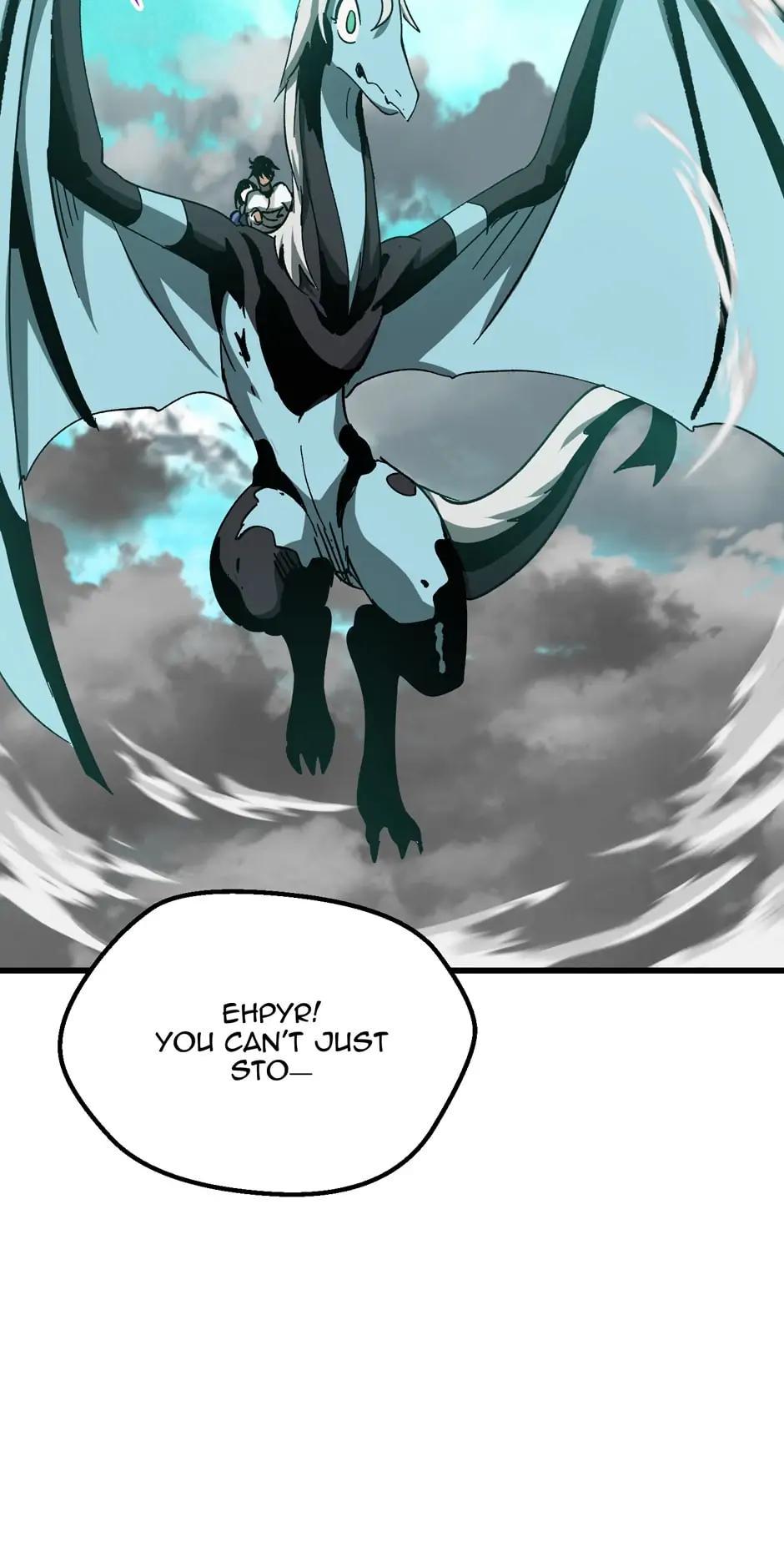 Read Latna Saga Survival of a Sword King EN Manga Online