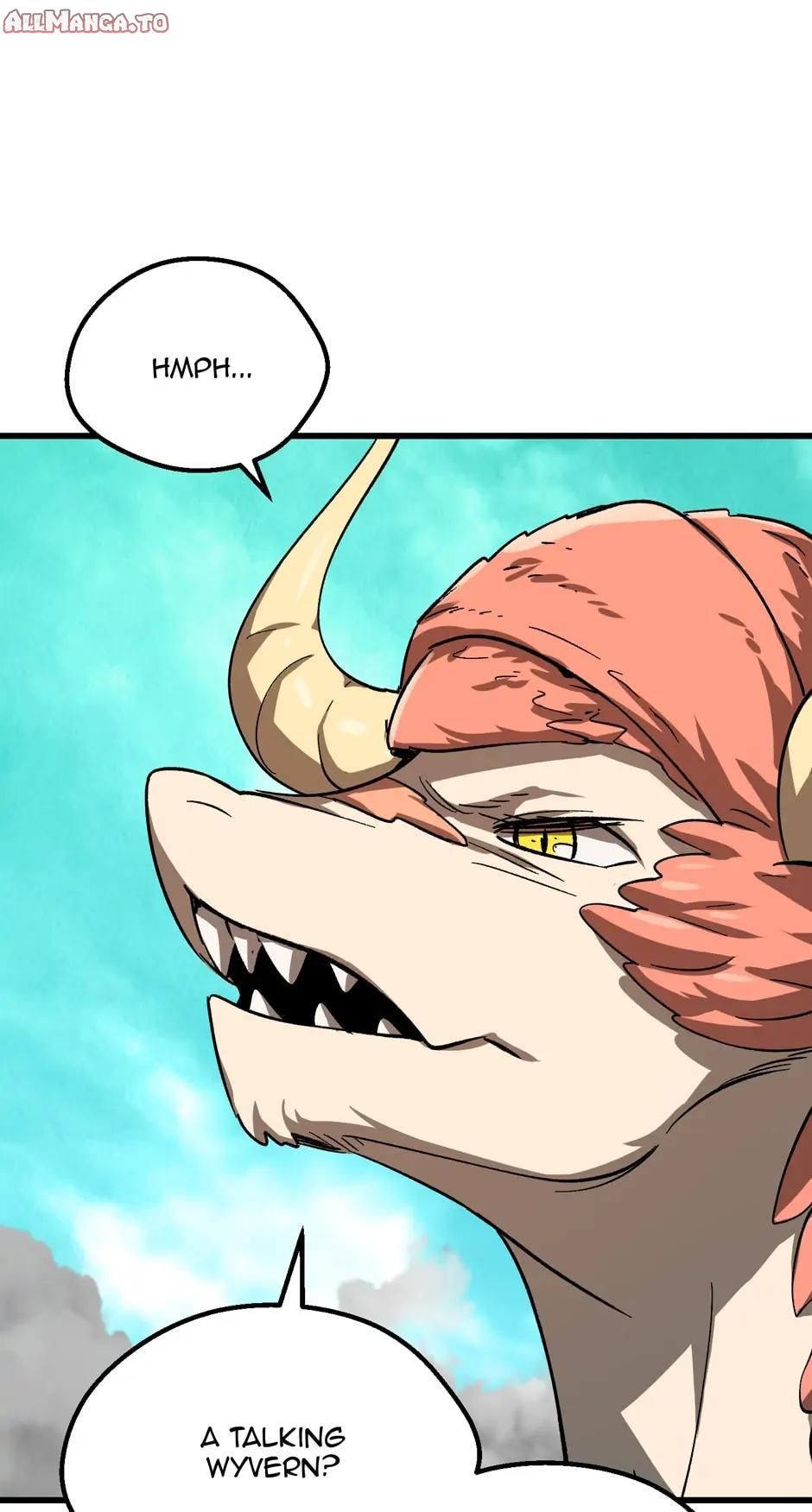 Read Latna Saga Survival of a Sword King EN Manga Online