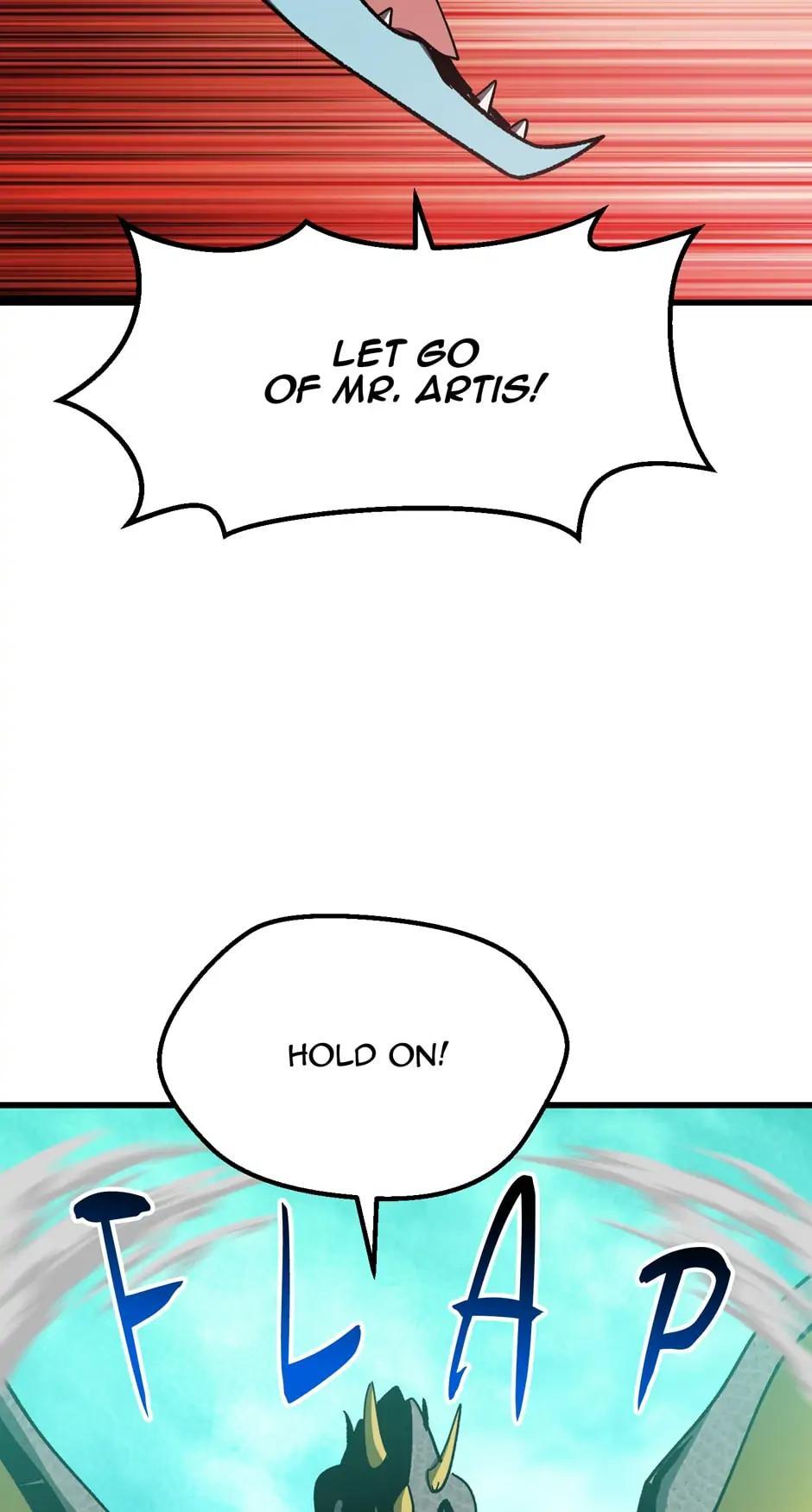 Read Latna Saga Survival of a Sword King EN Manga Online