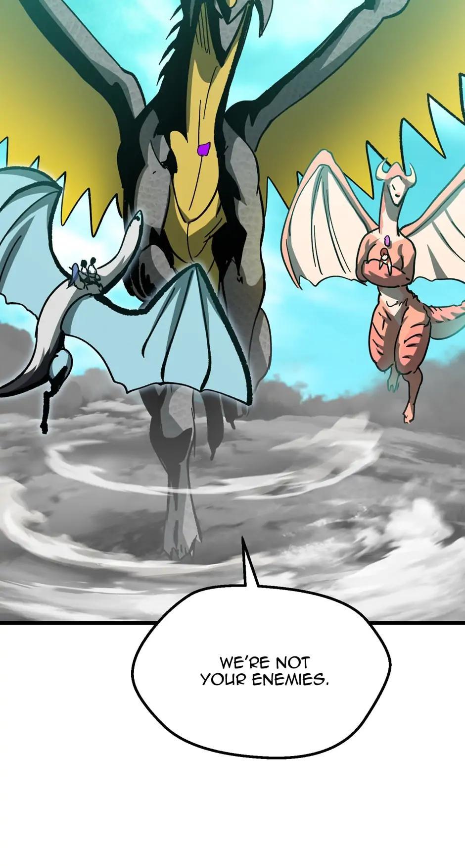 Read Latna Saga Survival of a Sword King EN Manga Online