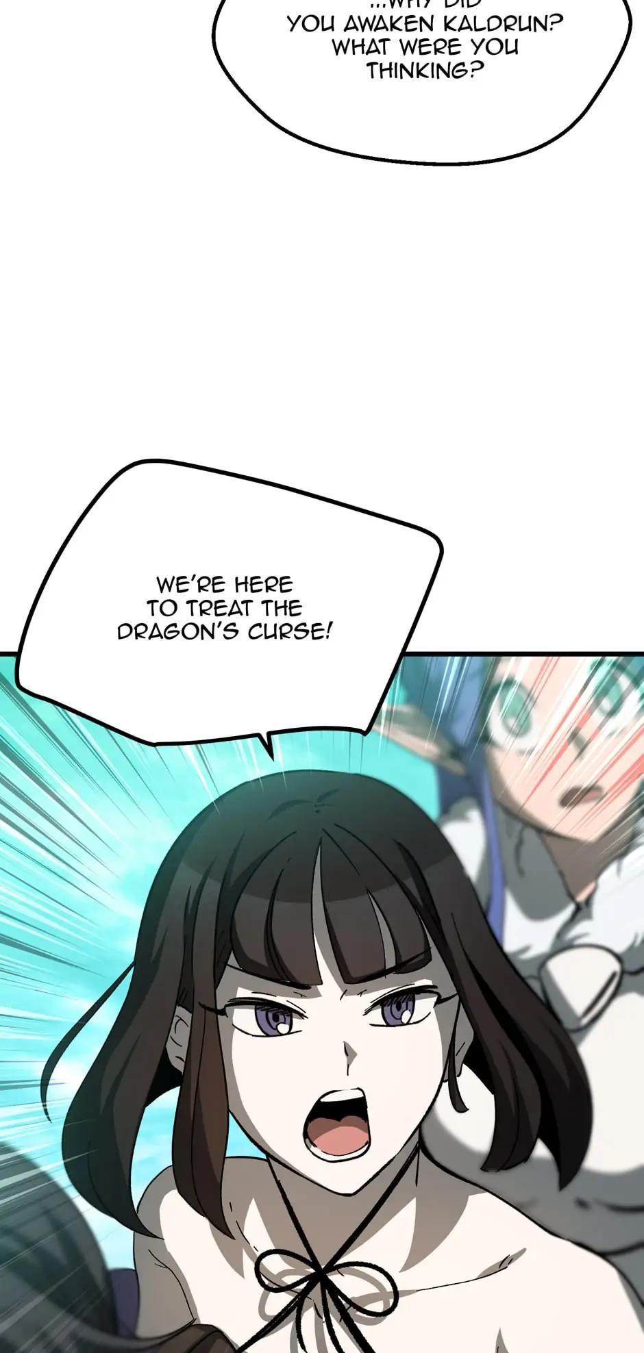 Read Latna Saga Survival of a Sword King EN Manga Online