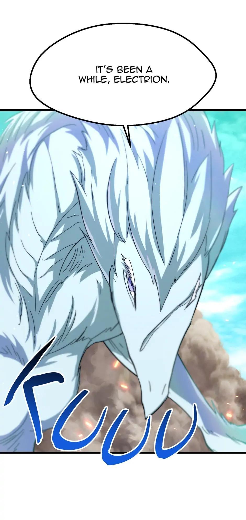 Read Latna Saga Survival of a Sword King EN Manga Online