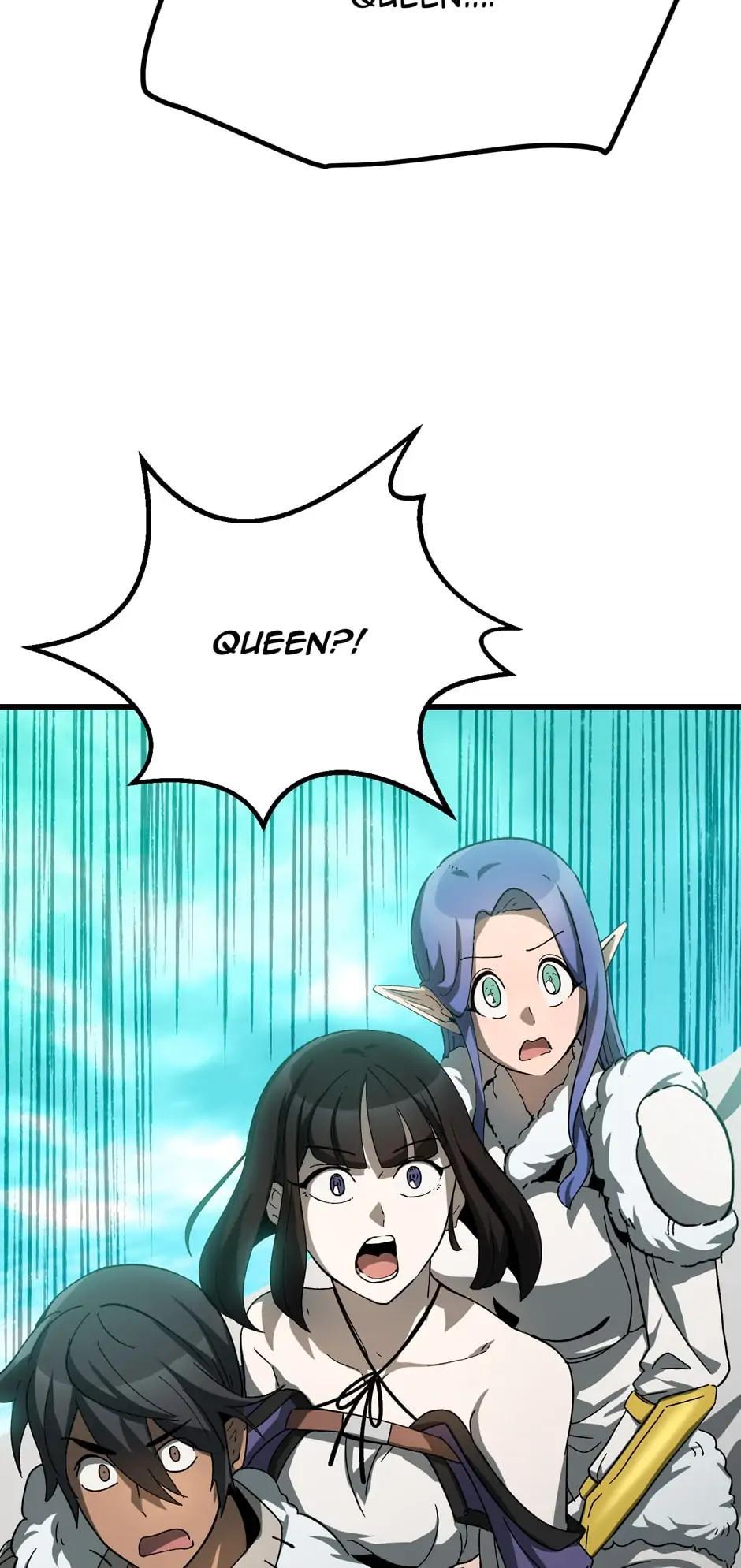 Read Latna Saga Survival of a Sword King EN Manga Online