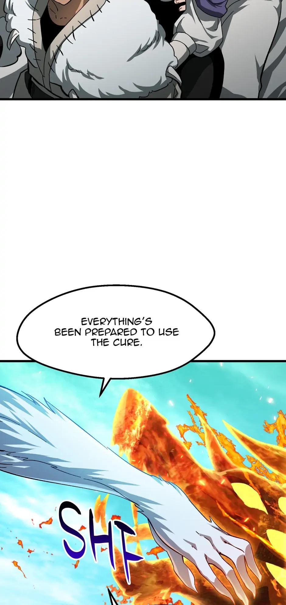 Read Latna Saga Survival of a Sword King EN Manga Online