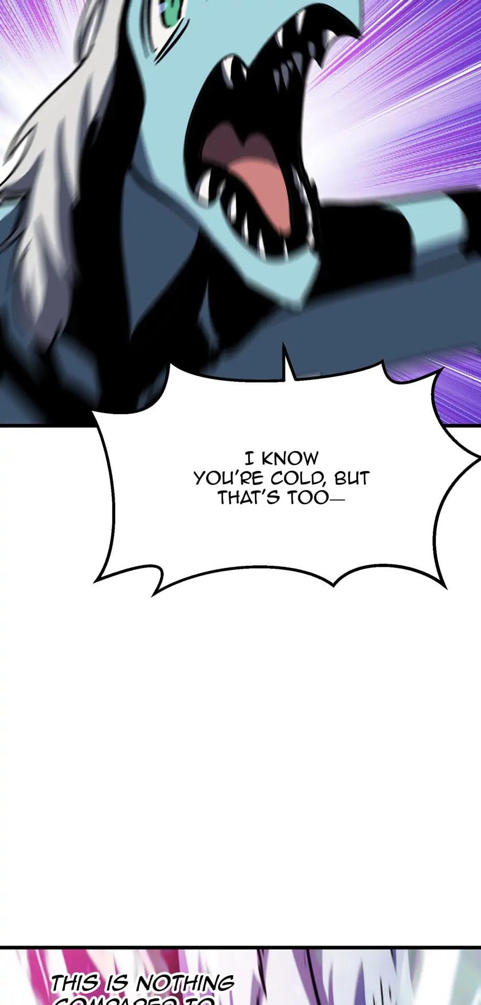 Read Latna Saga Survival of a Sword King EN Manga Online