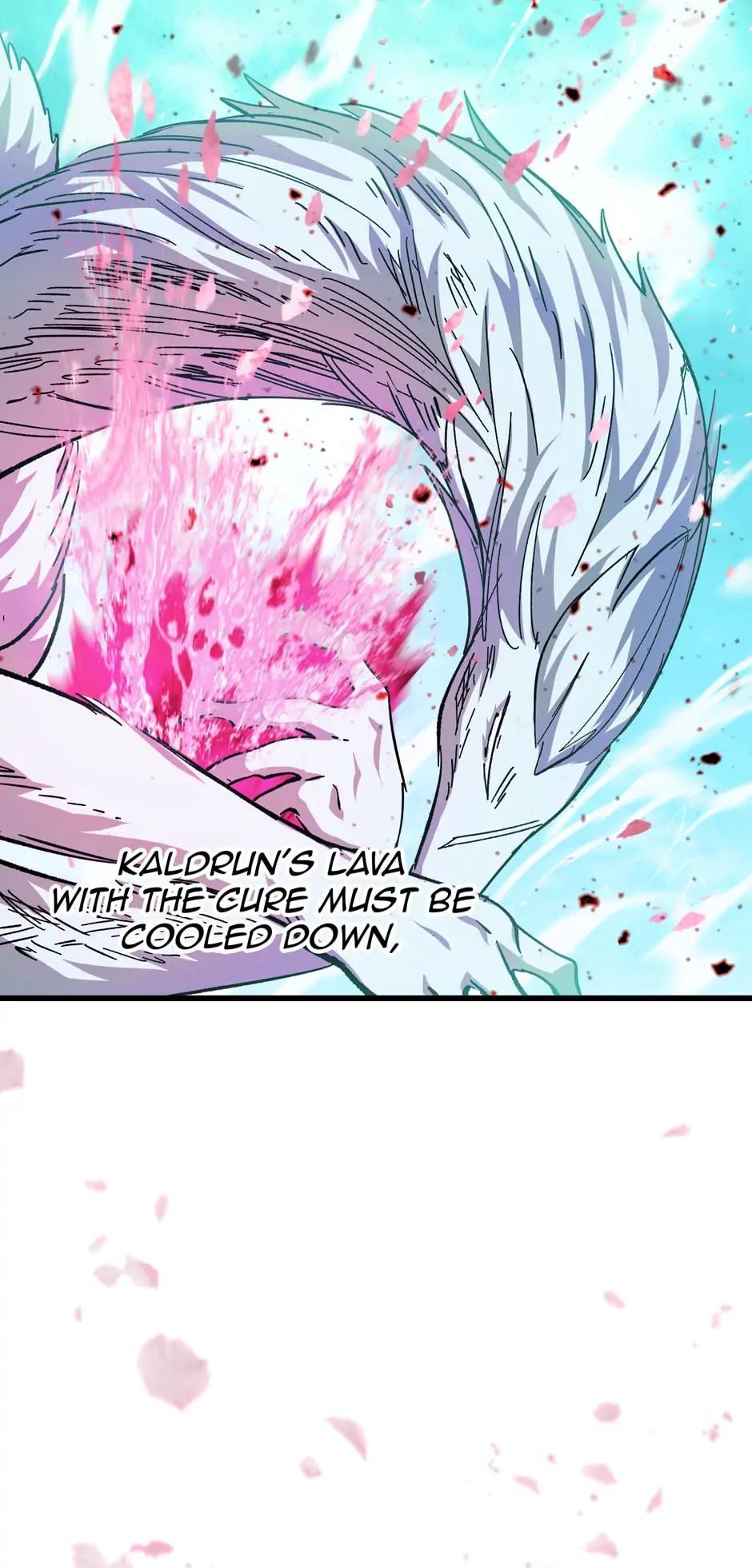 Read Latna Saga Survival of a Sword King EN Manga Online