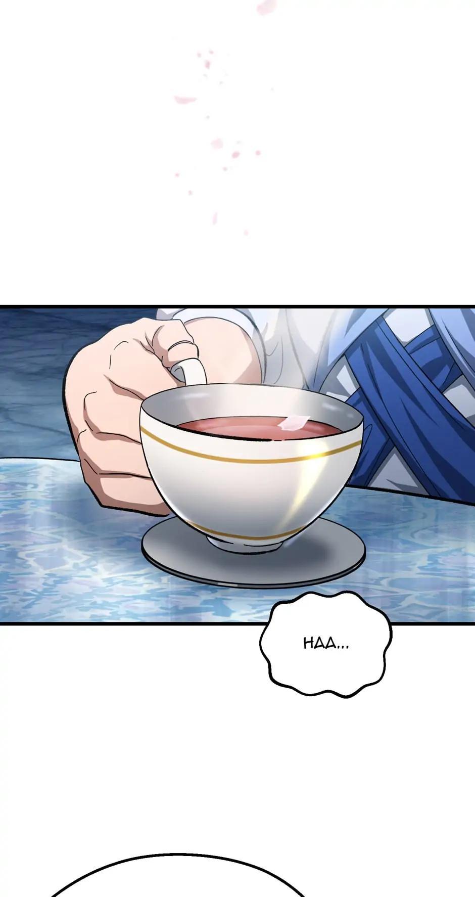 Read Latna Saga Survival of a Sword King EN Manga Online