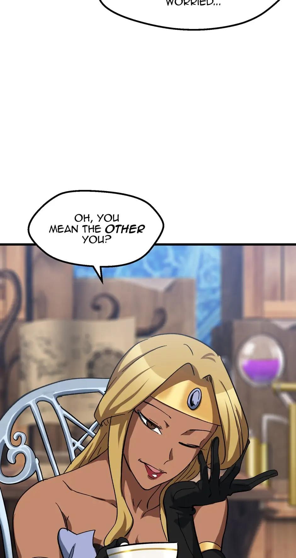 Read Latna Saga Survival of a Sword King EN Manga Online