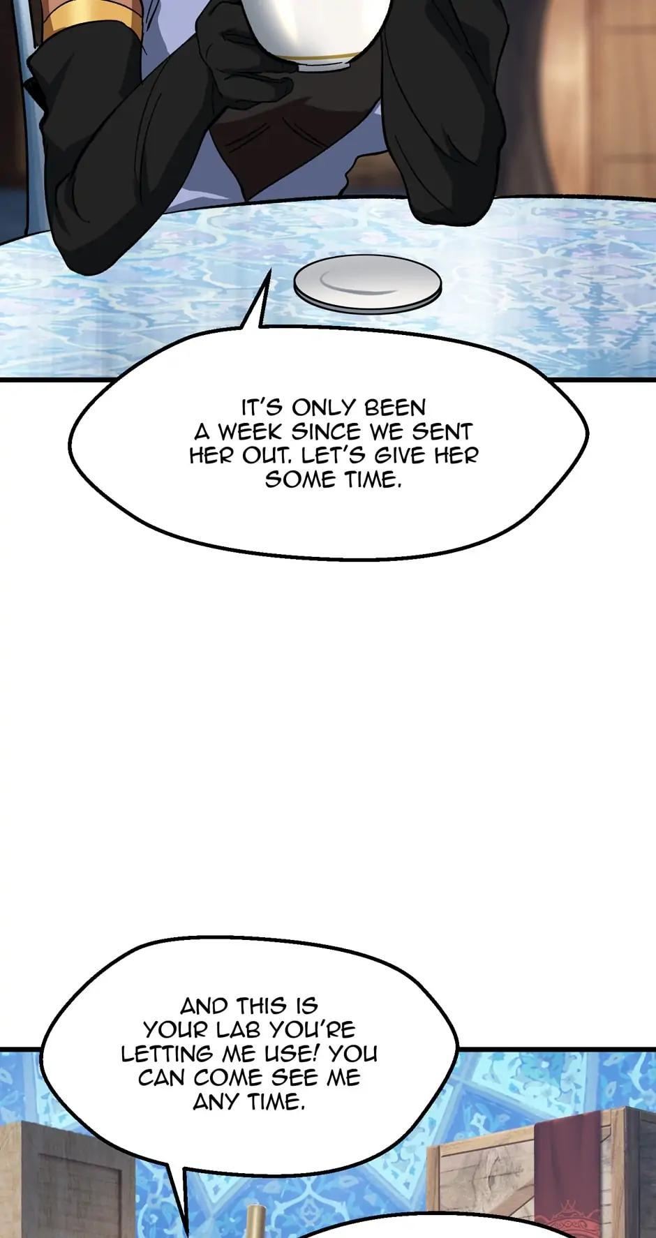 Read Latna Saga Survival of a Sword King EN Manga Online