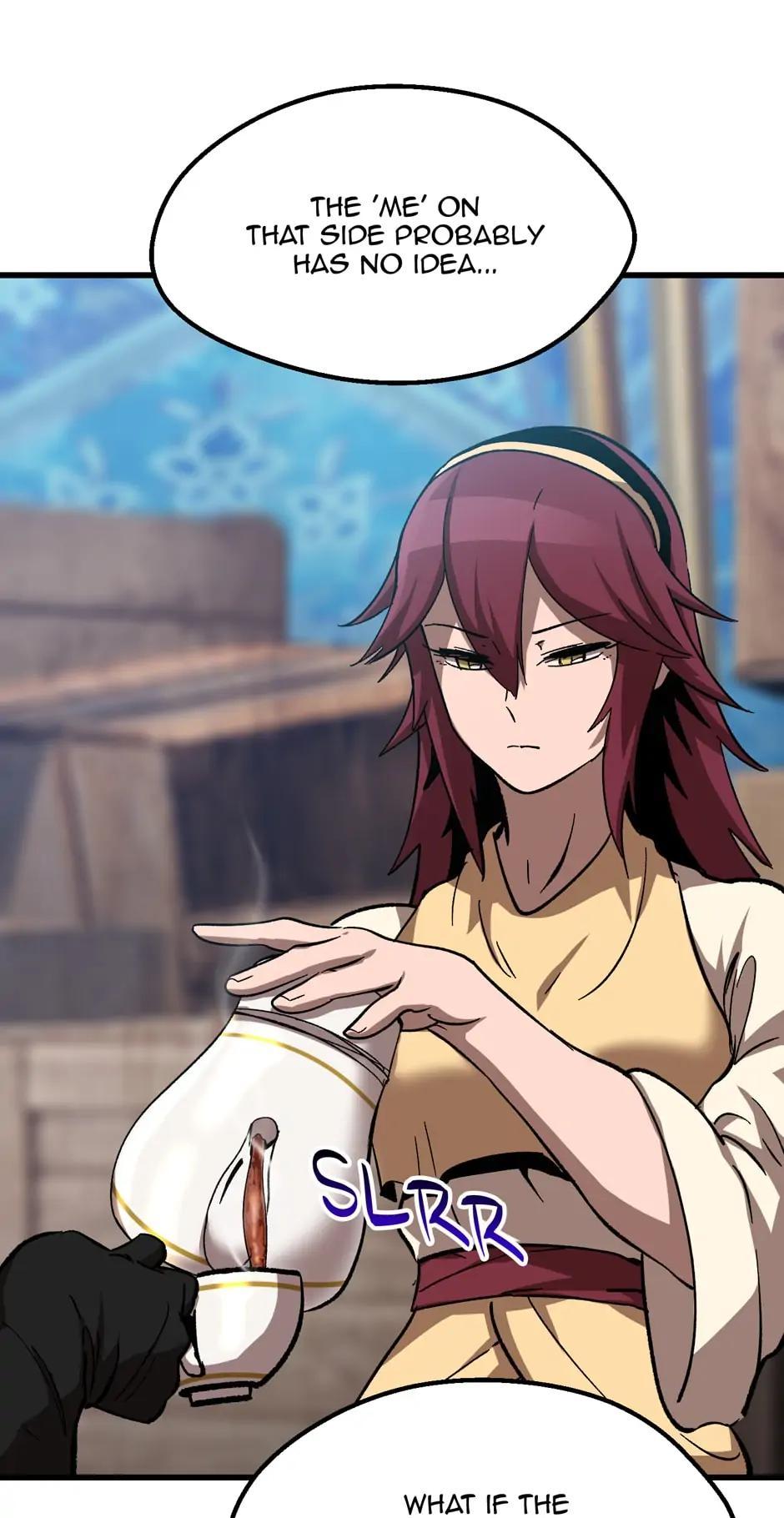 Read Latna Saga Survival of a Sword King EN Manga Online