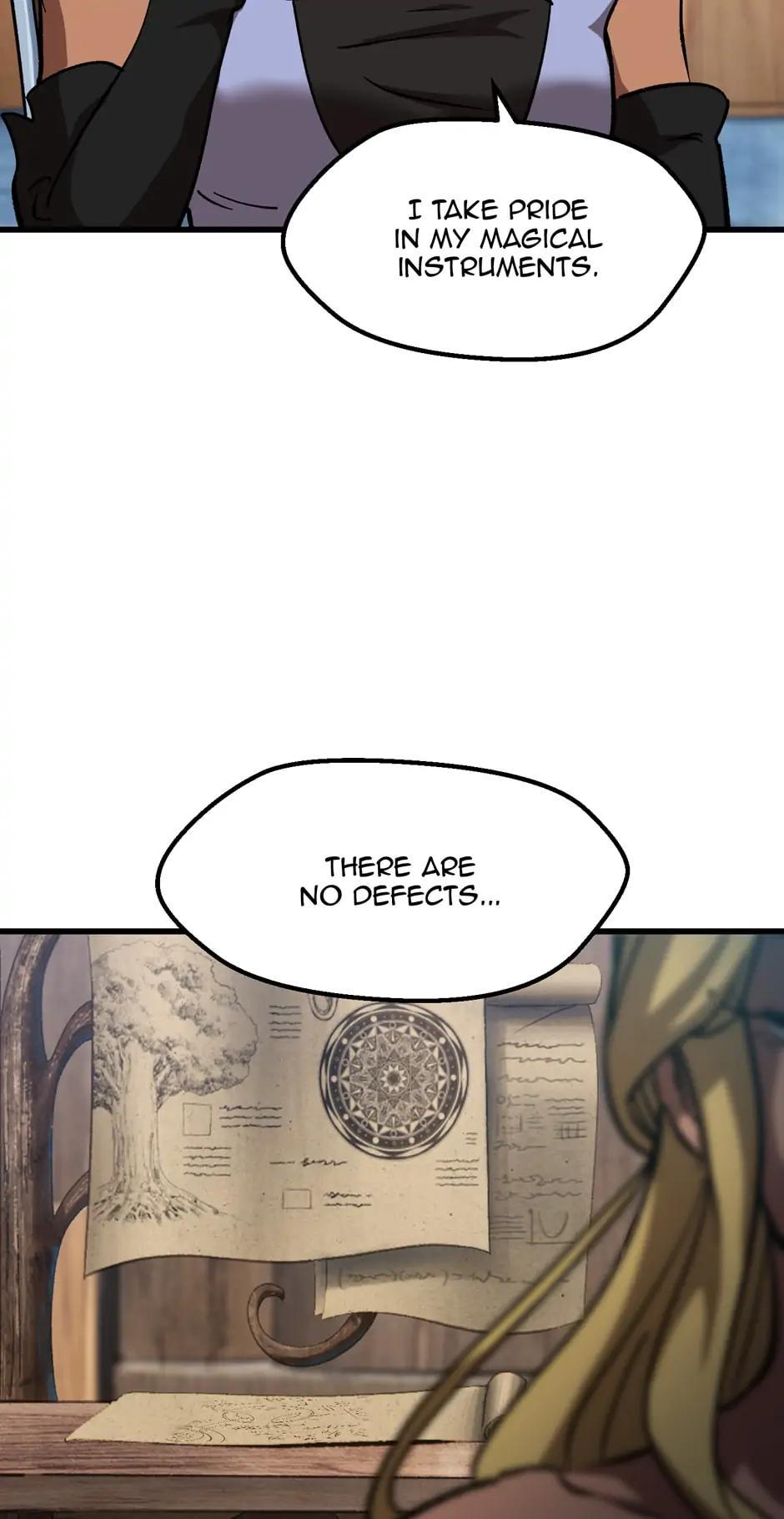 Read Latna Saga Survival of a Sword King EN Manga Online