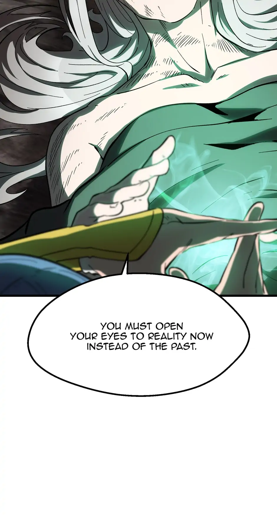 Read Latna Saga Survival of a Sword King EN Manga Online