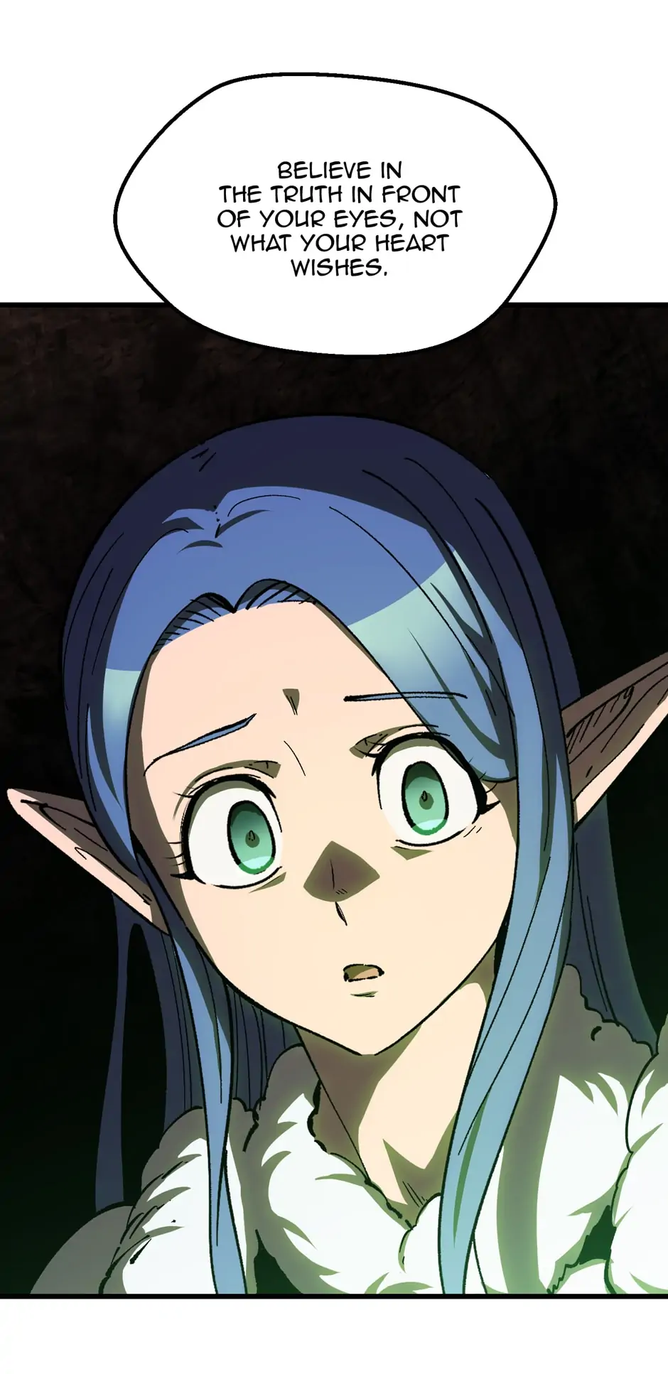 Read Latna Saga Survival of a Sword King EN Manga Online