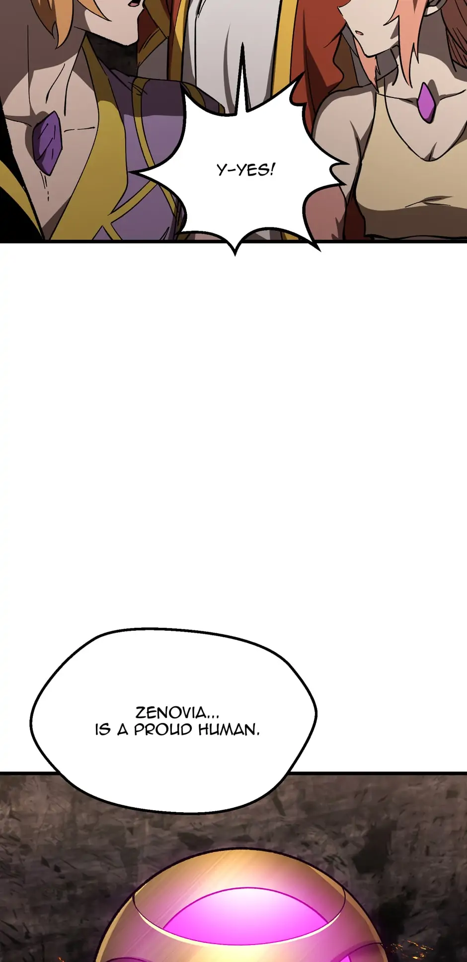 Read Latna Saga Survival of a Sword King EN Manga Online