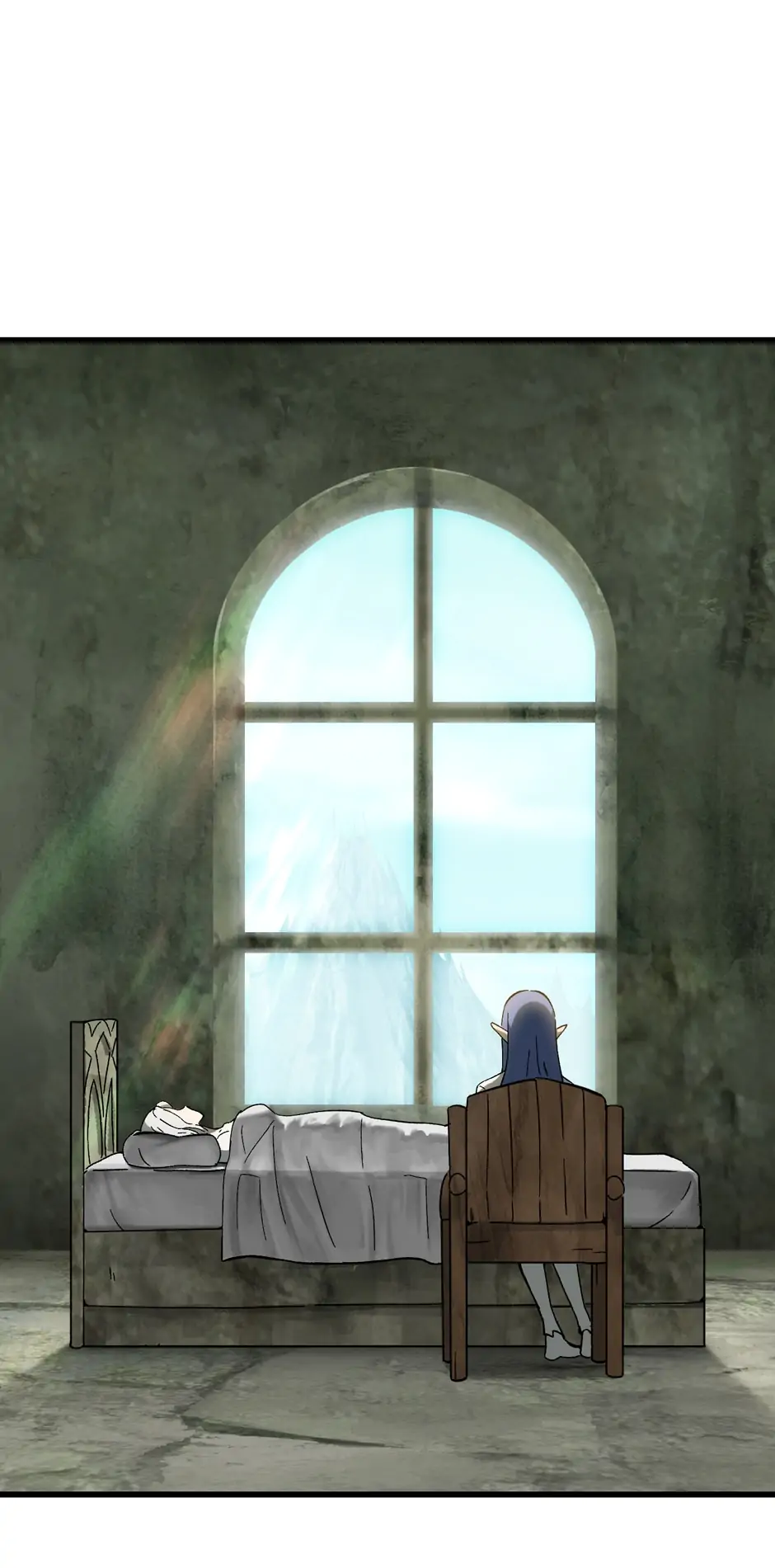 Read Latna Saga Survival of a Sword King EN Manga Online