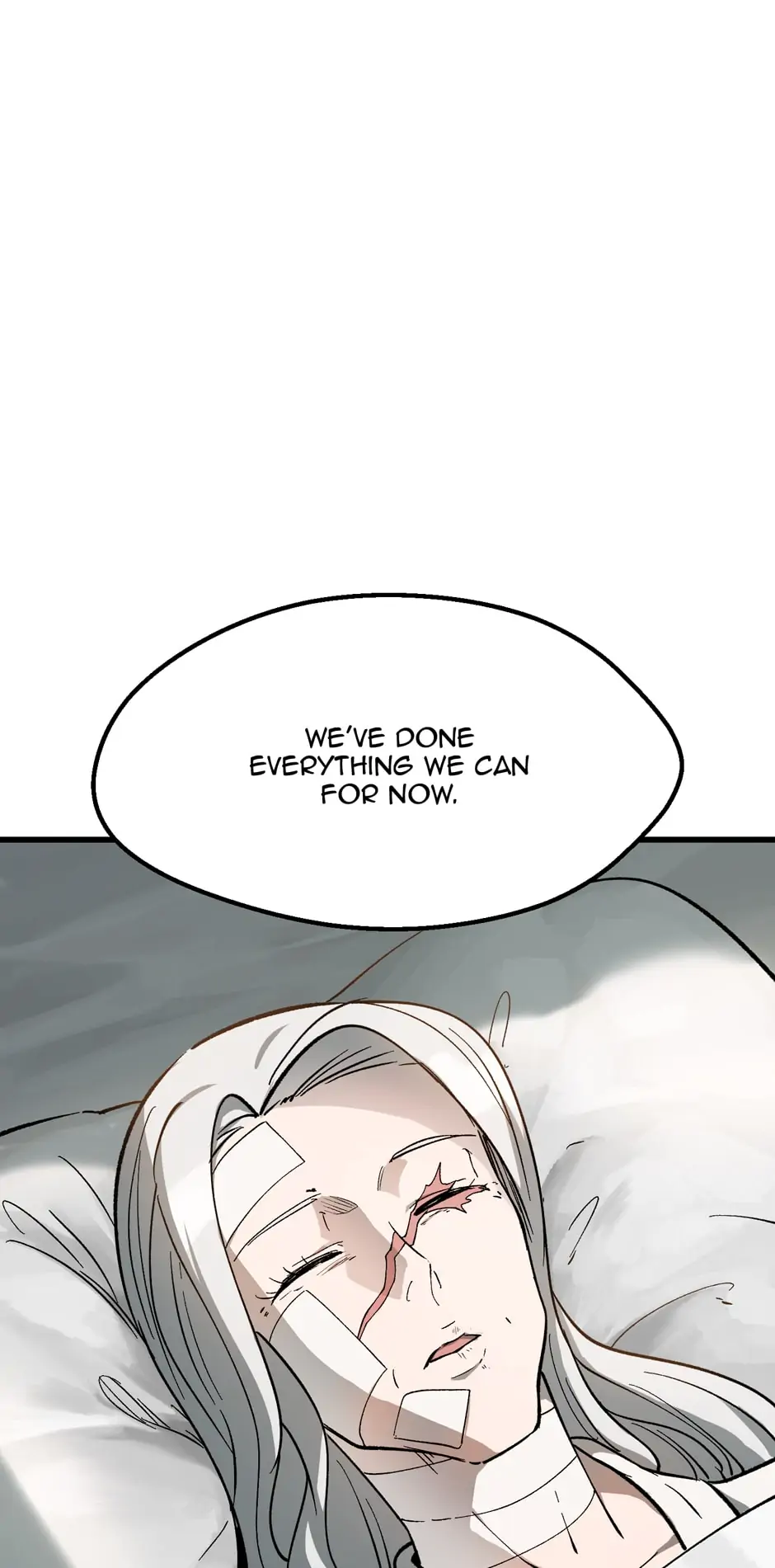 Read Latna Saga Survival of a Sword King EN Manga Online