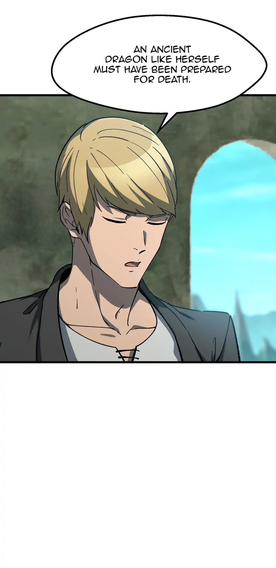 Read Latna Saga Survival of a Sword King EN Manga Online