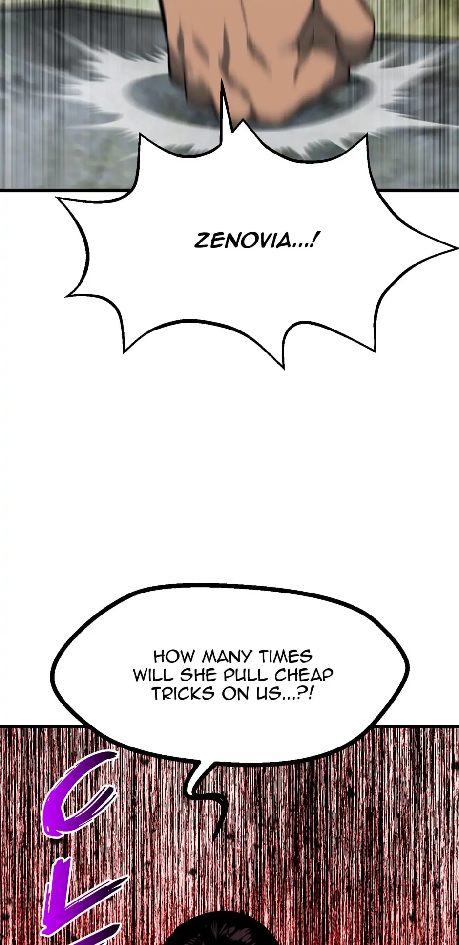 Read Latna Saga Survival of a Sword King EN Manga Online