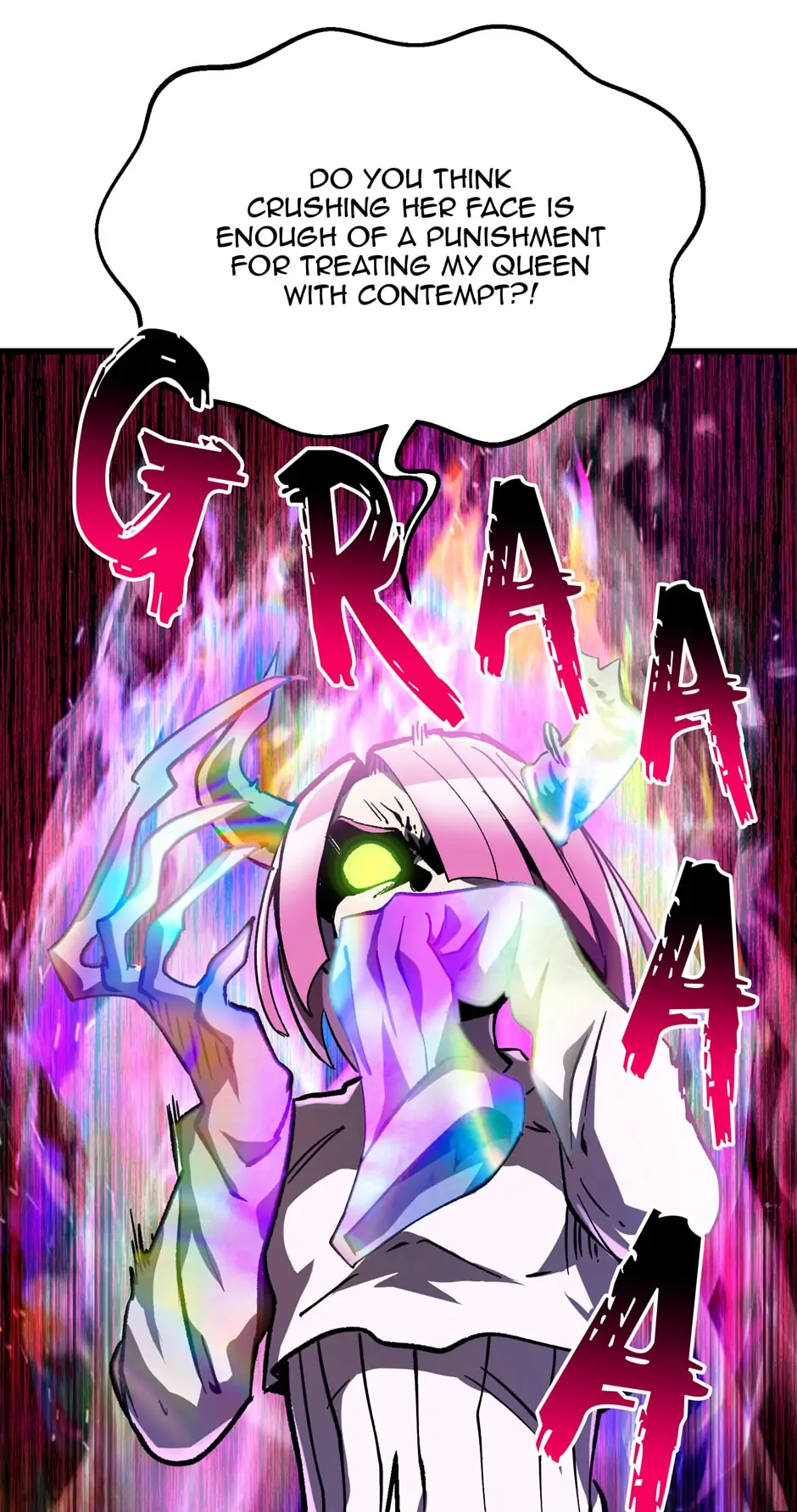 Read Latna Saga Survival of a Sword King EN Manga Online