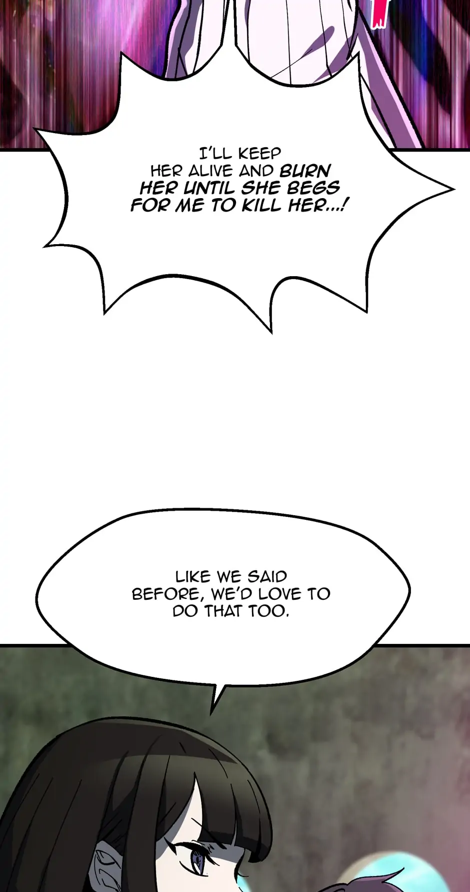 Read Latna Saga Survival of a Sword King EN Manga Online