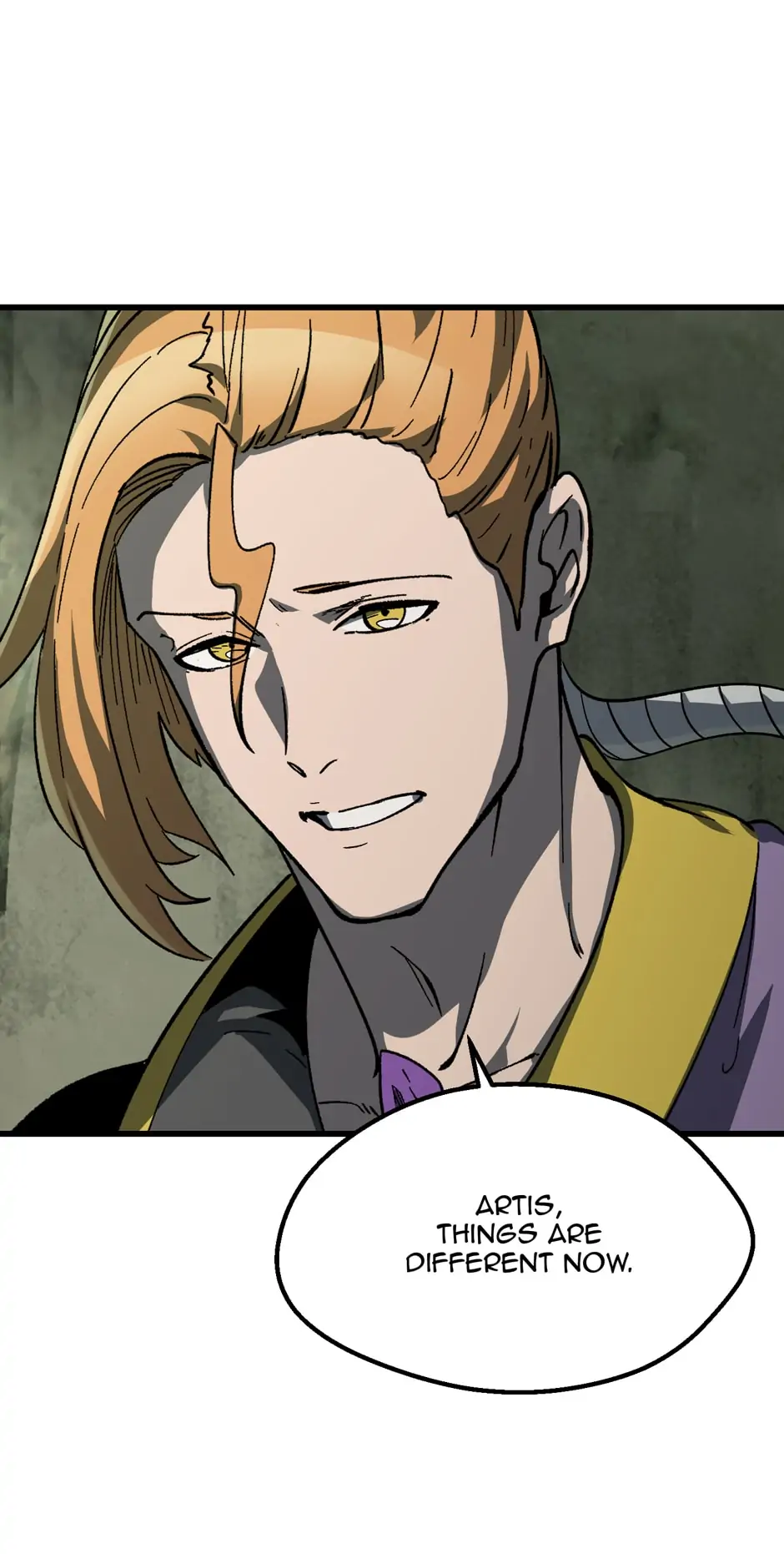 Read Latna Saga Survival of a Sword King EN Manga Online