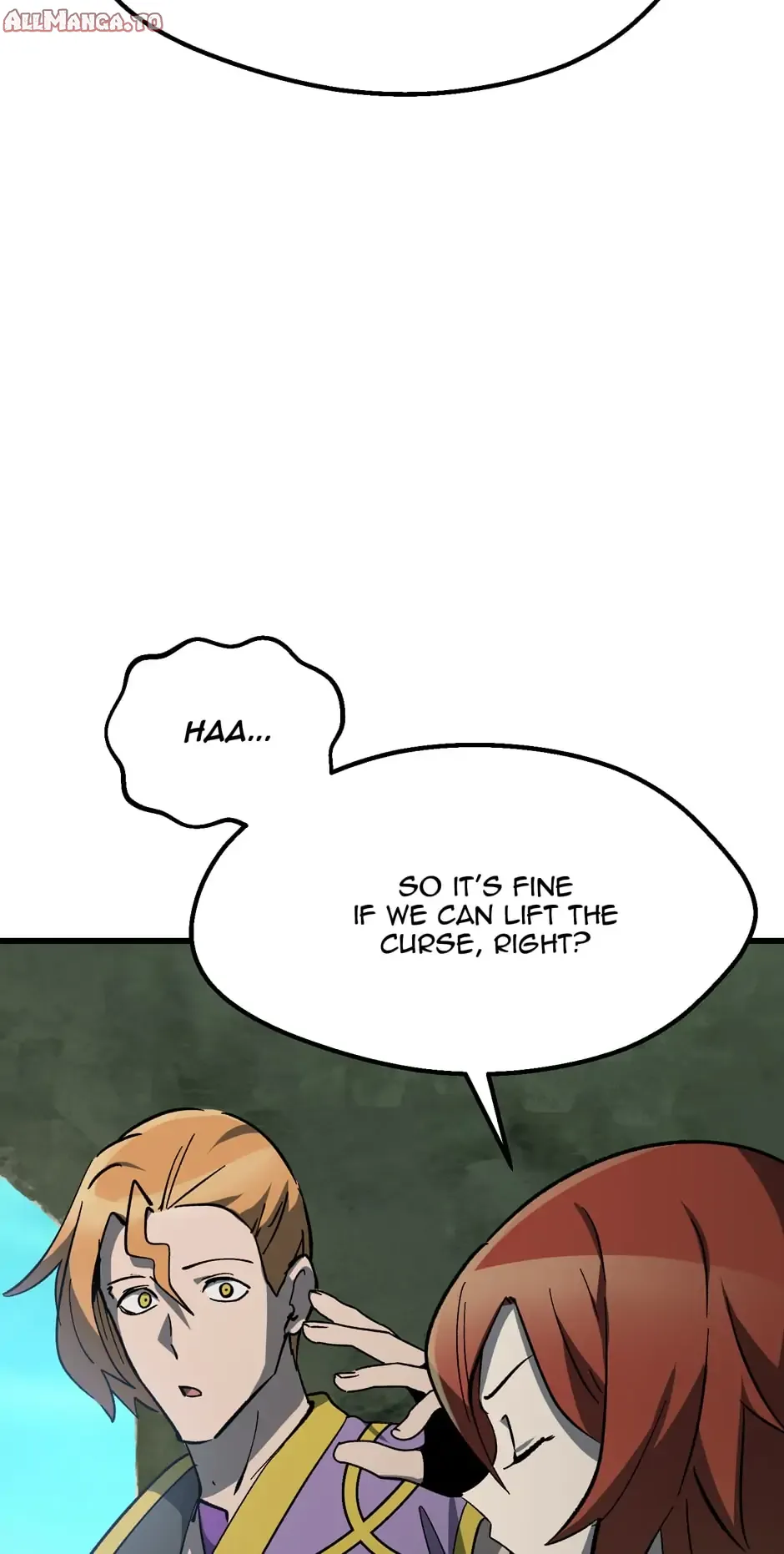 Read Latna Saga Survival of a Sword King EN Manga Online