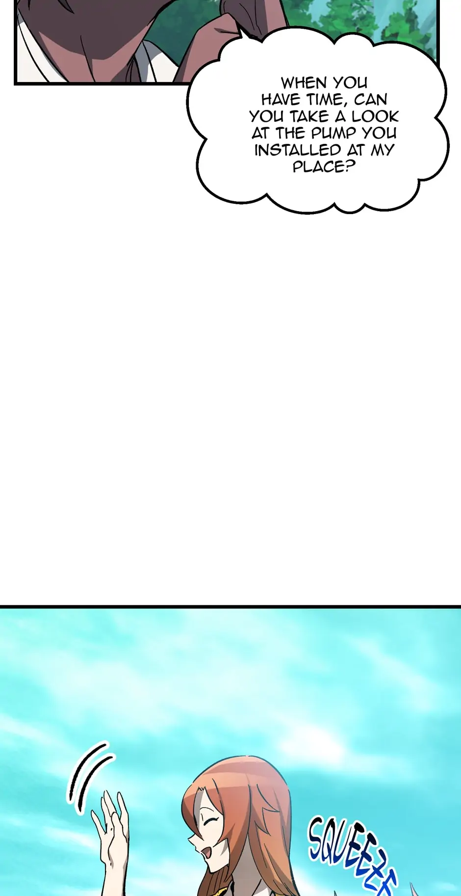 Read Latna Saga Survival of a Sword King EN Manga Online