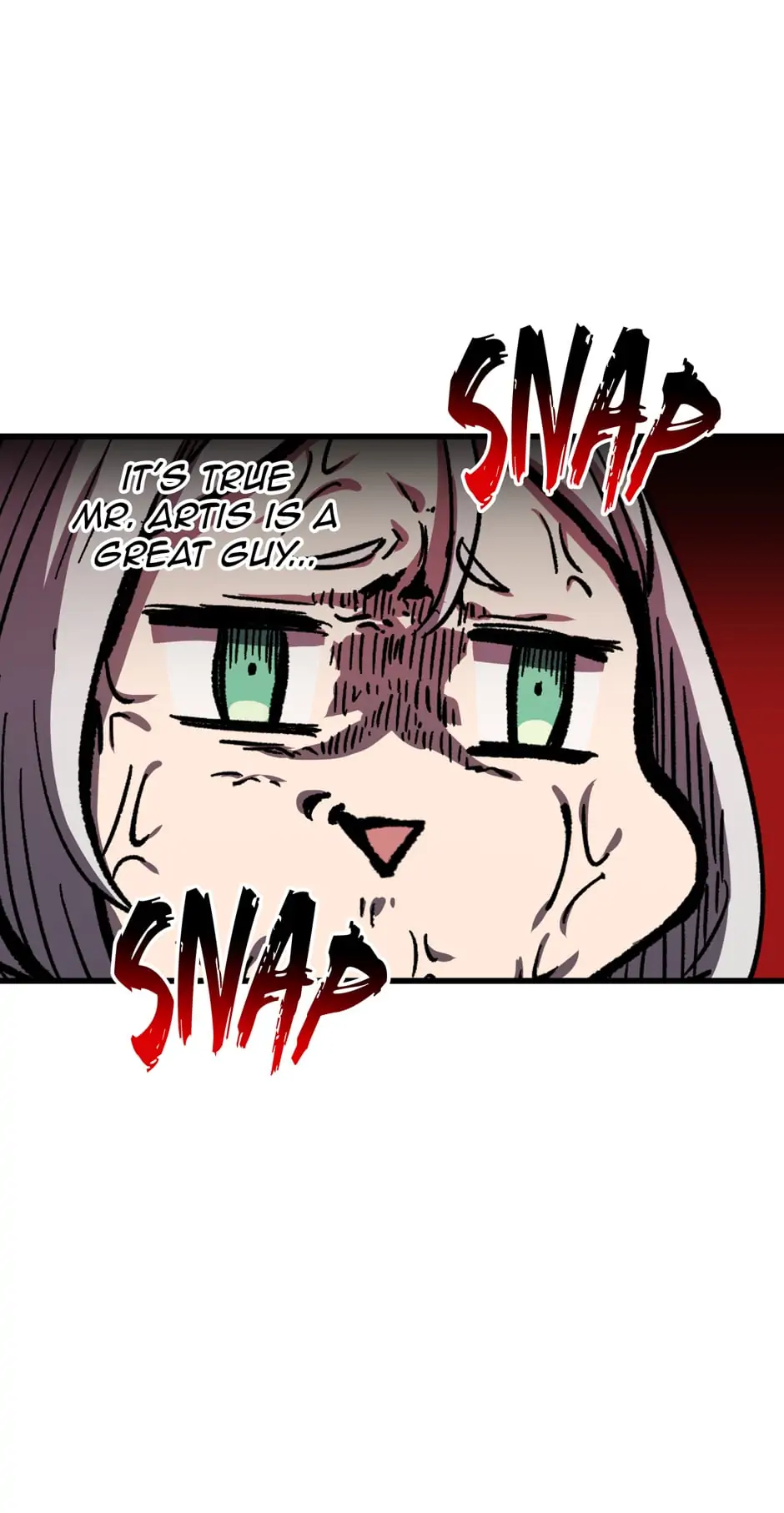 Read Latna Saga Survival of a Sword King EN Manga Online