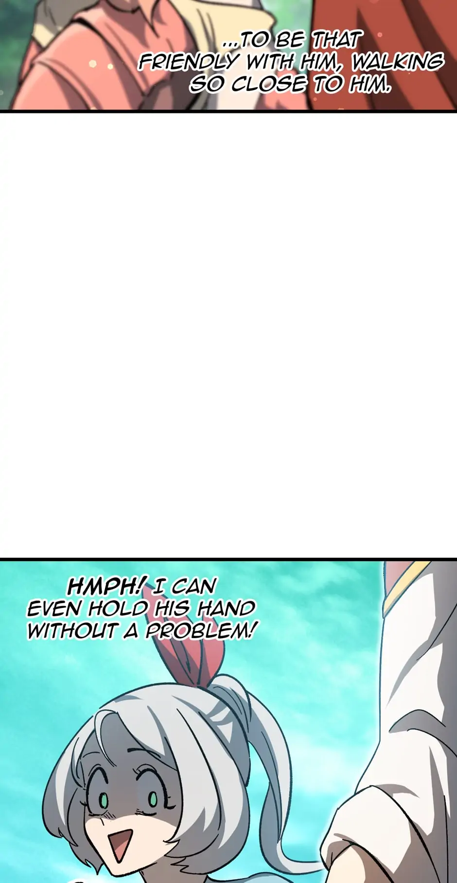 Read Latna Saga Survival of a Sword King EN Manga Online