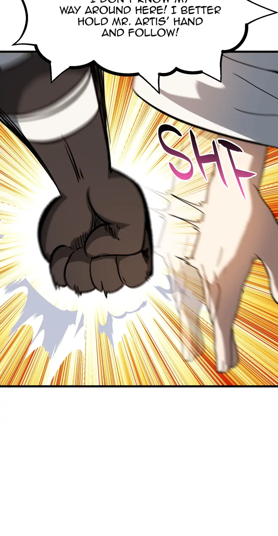 Read Latna Saga Survival of a Sword King EN Manga Online