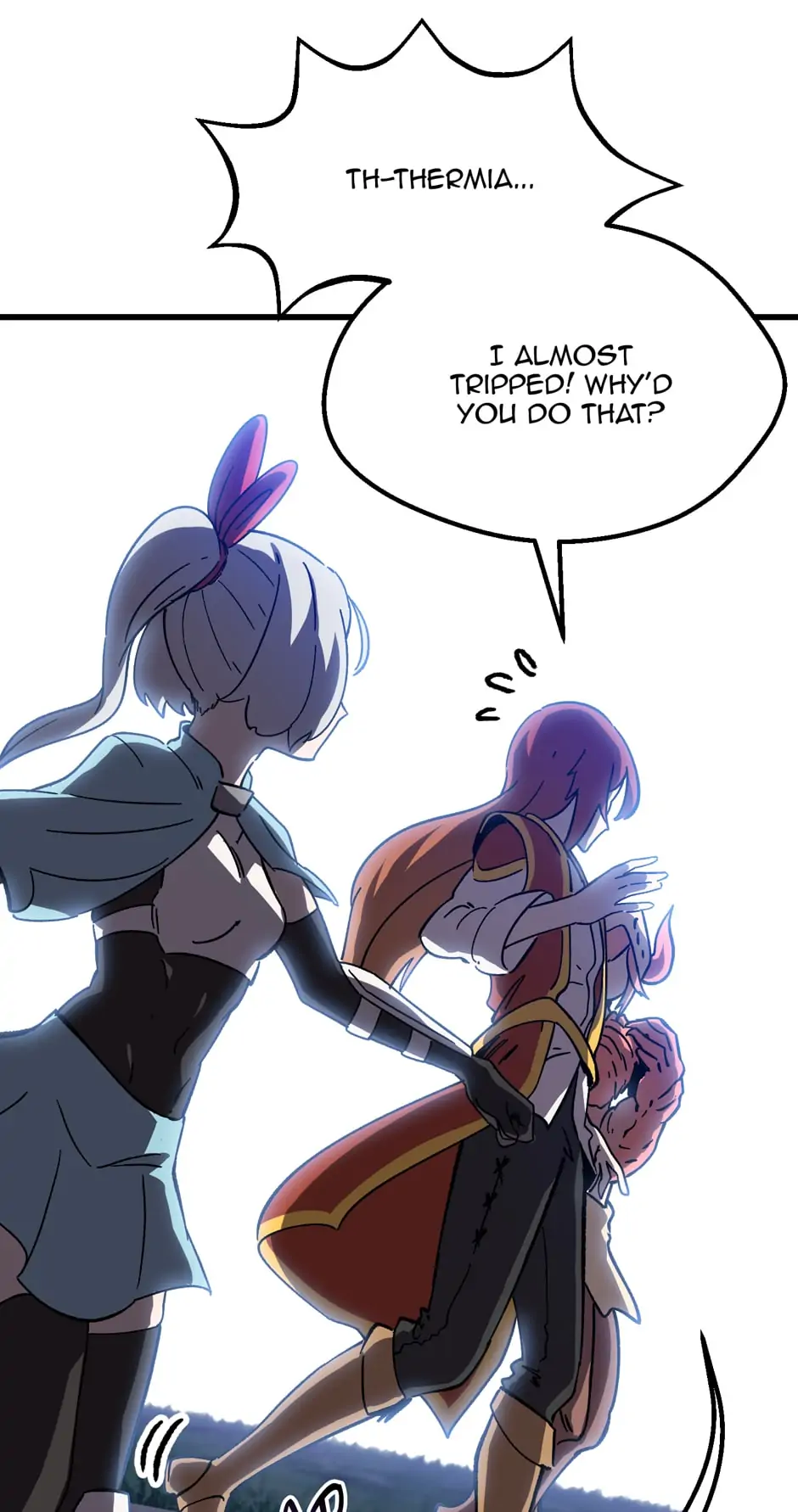 Read Latna Saga Survival of a Sword King EN Manga Online