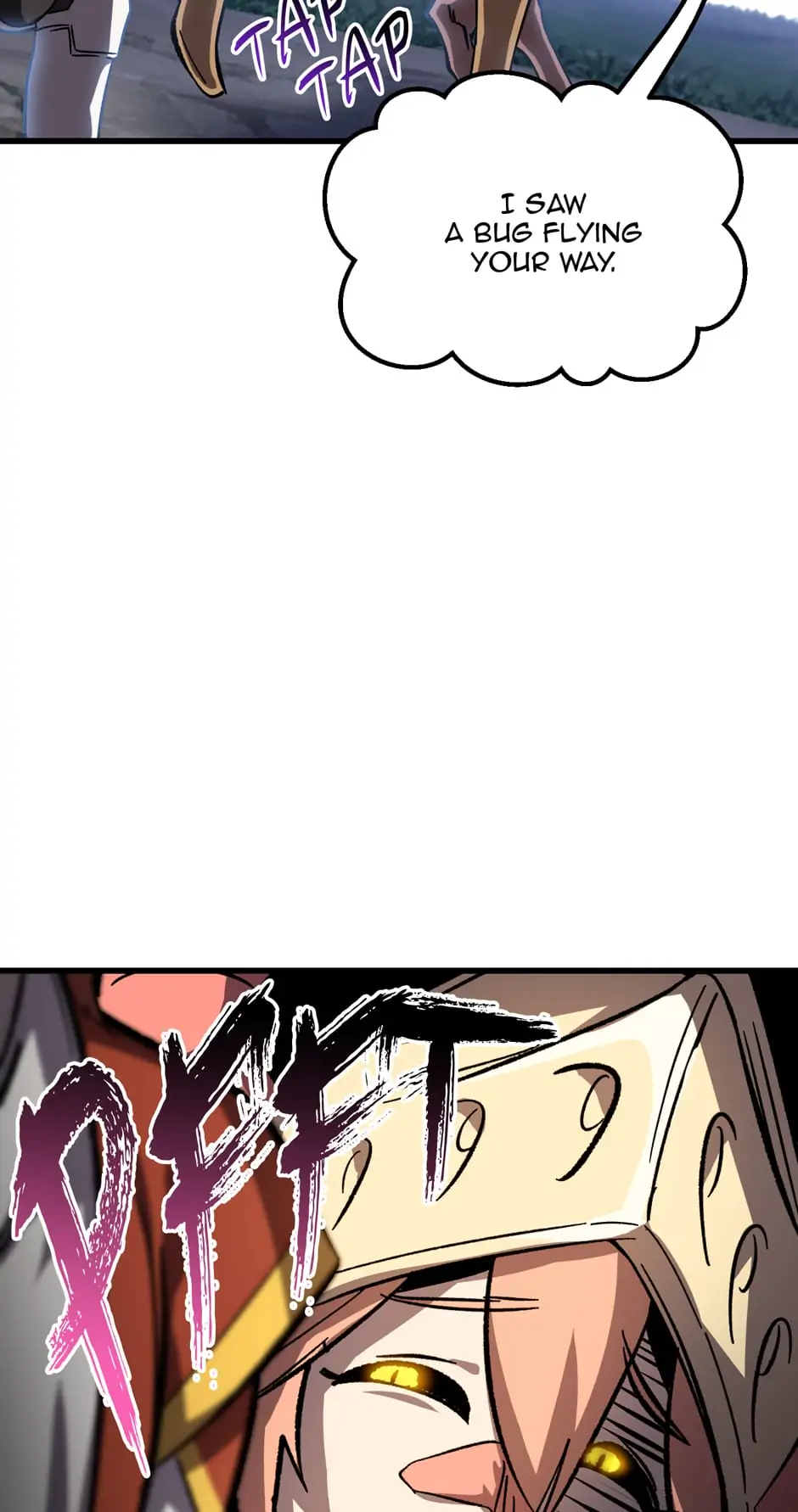 Read Latna Saga Survival of a Sword King EN Manga Online