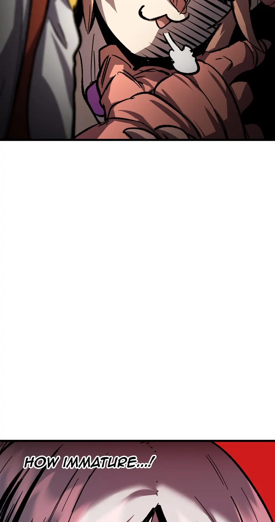 Read Latna Saga Survival of a Sword King EN Manga Online