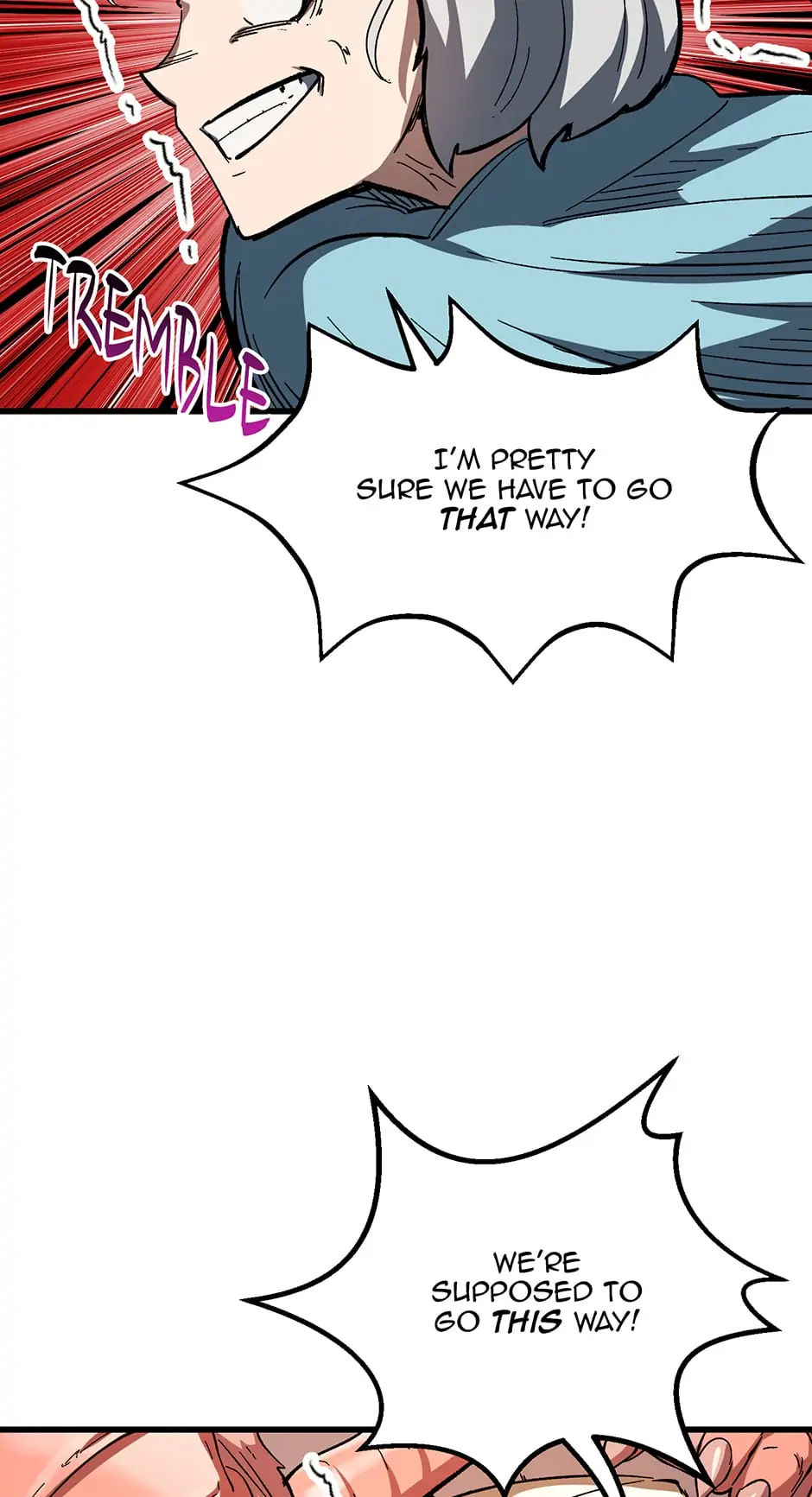 Read Latna Saga Survival of a Sword King EN Manga Online