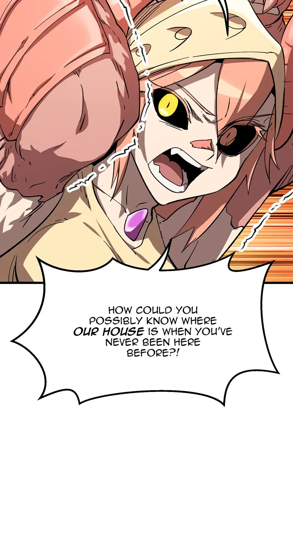 Read Latna Saga Survival of a Sword King EN Manga Online