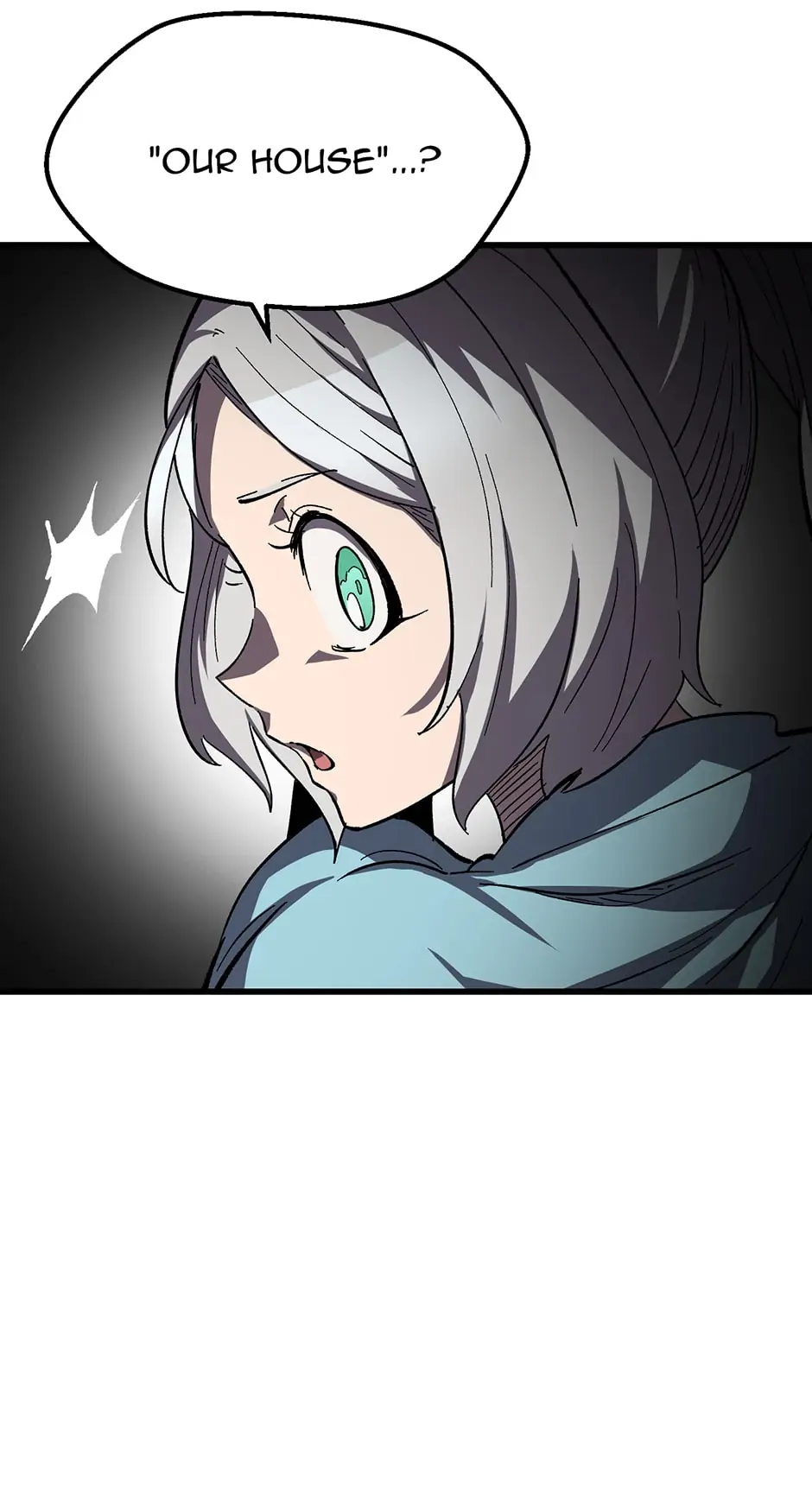 Read Latna Saga Survival of a Sword King EN Manga Online