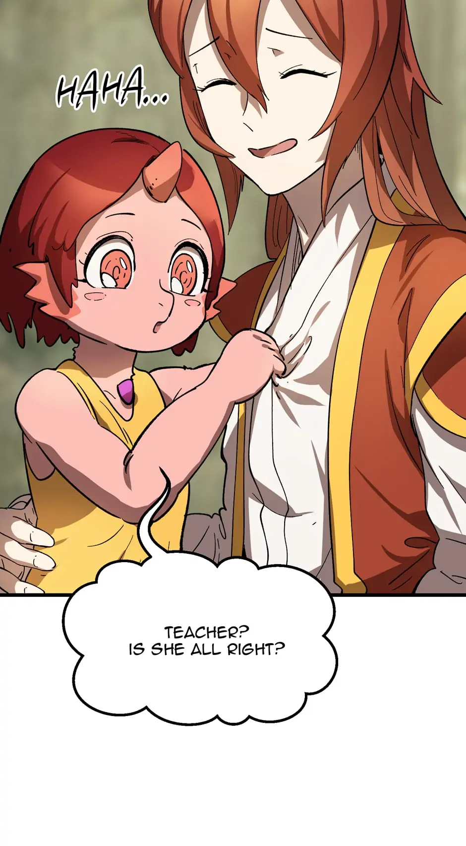 Read Latna Saga Survival of a Sword King EN Manga Online