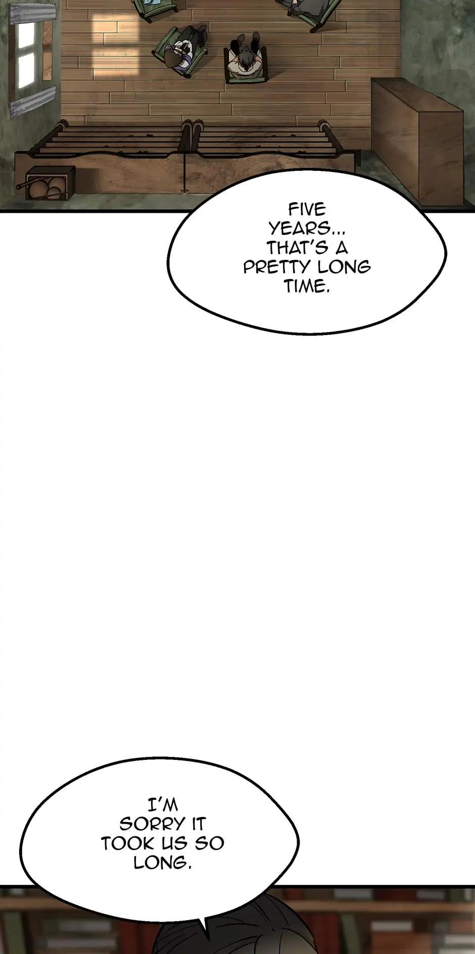 Read Latna Saga Survival of a Sword King EN Manga Online