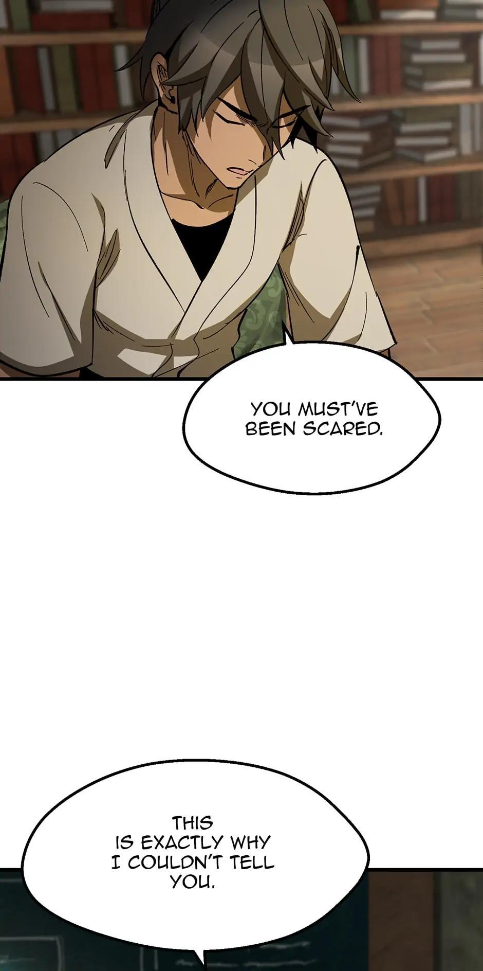 Read Latna Saga Survival of a Sword King EN Manga Online