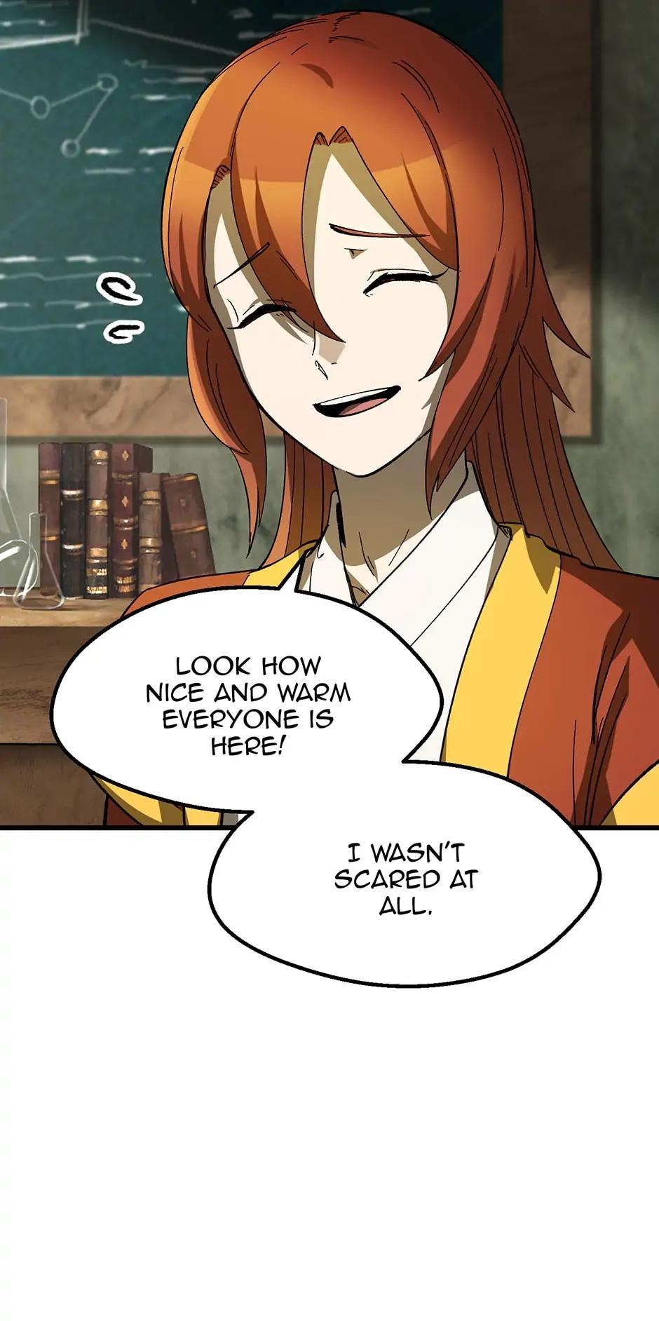 Read Latna Saga Survival of a Sword King EN Manga Online