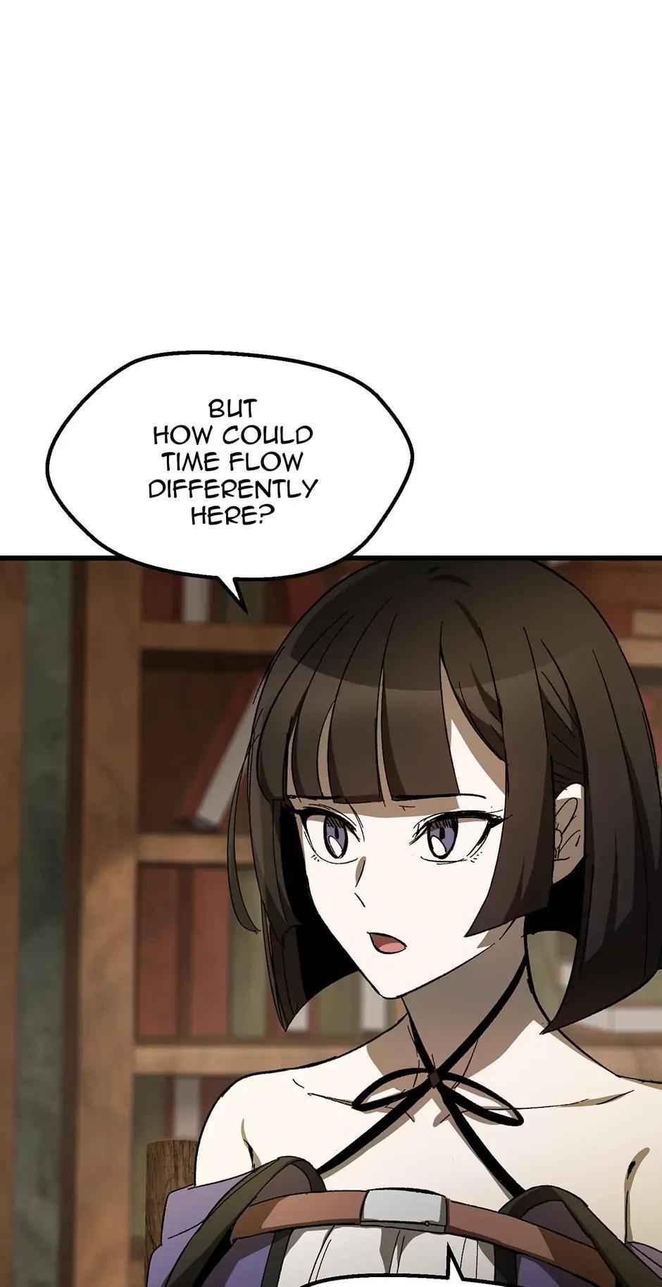 Read Latna Saga Survival of a Sword King EN Manga Online