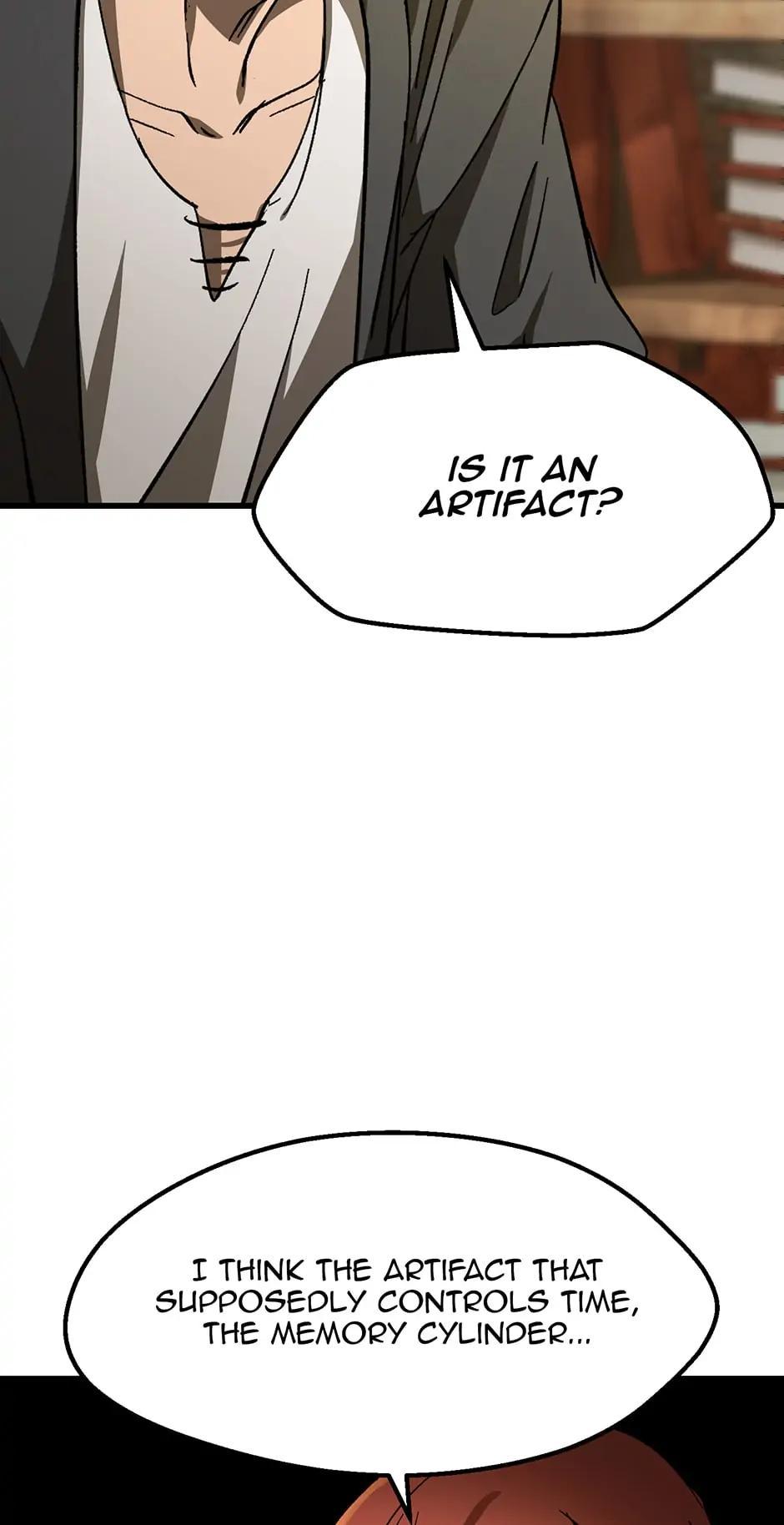 Read Latna Saga Survival of a Sword King EN Manga Online