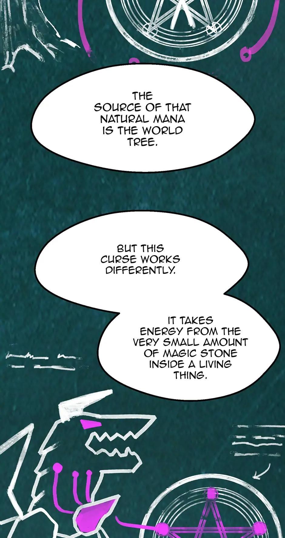 Read Latna Saga Survival of a Sword King EN Manga Online