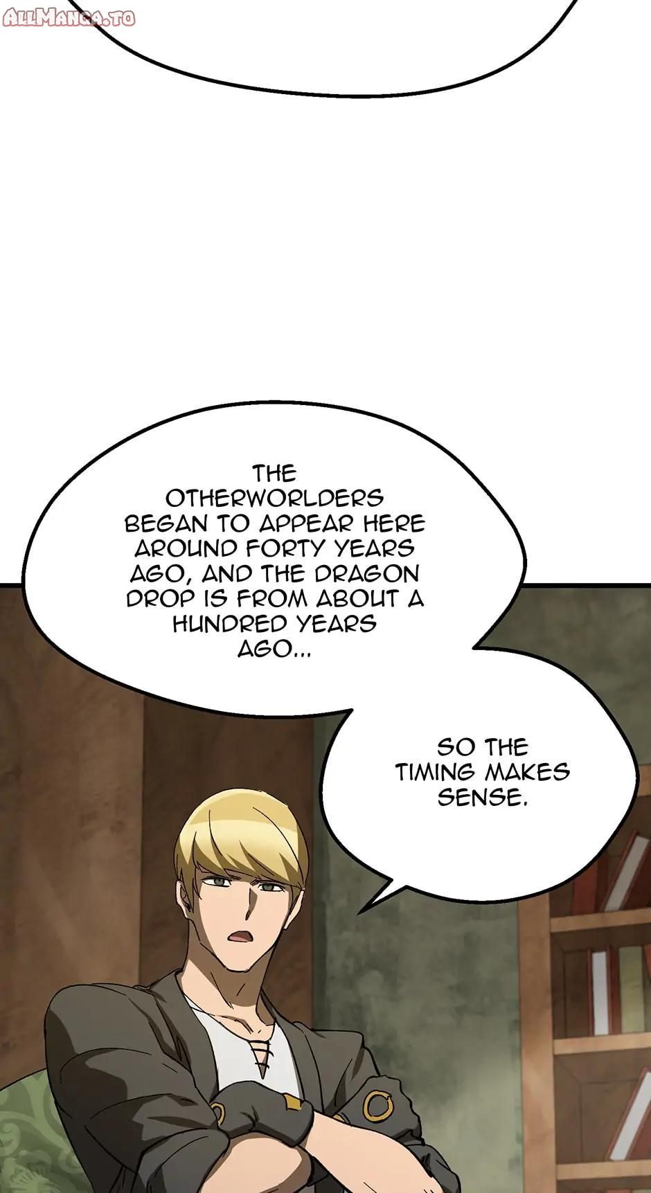 Read Latna Saga Survival of a Sword King EN Manga Online