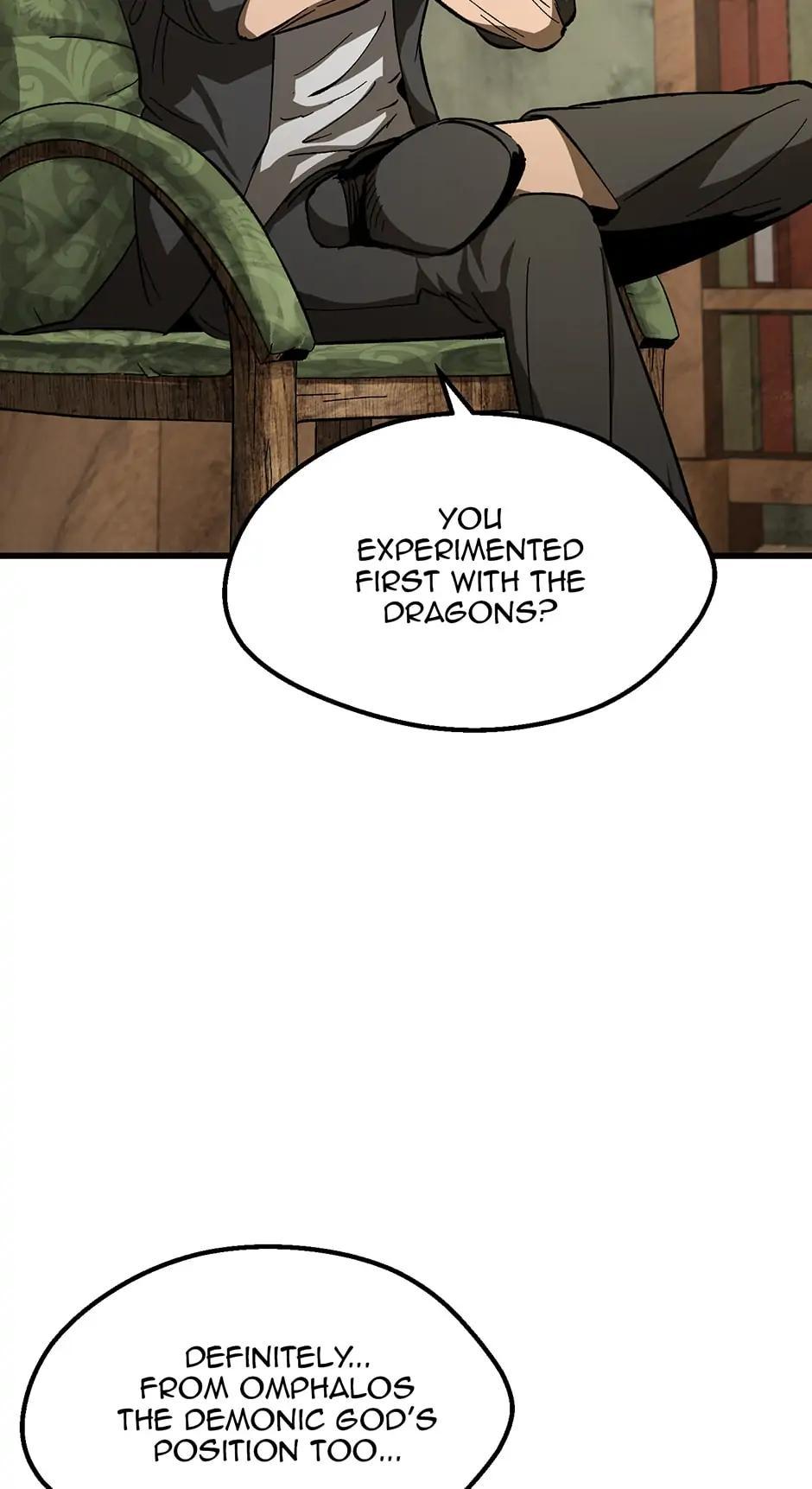 Read Latna Saga Survival of a Sword King EN Manga Online