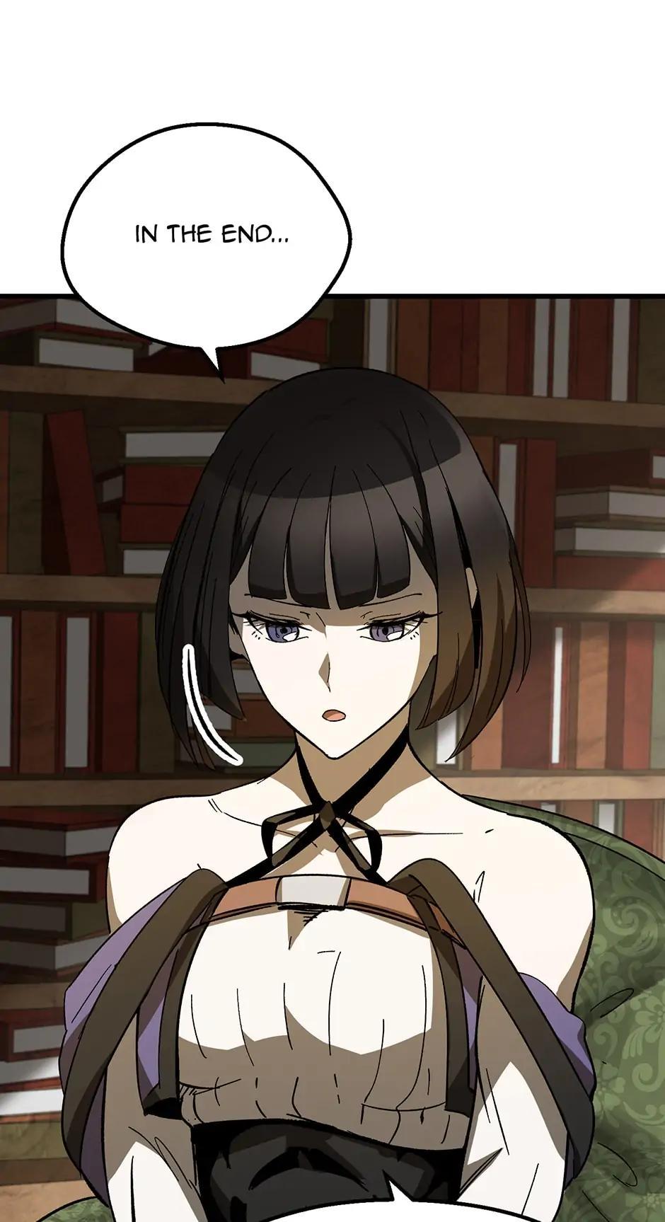 Read Latna Saga Survival of a Sword King EN Manga Online