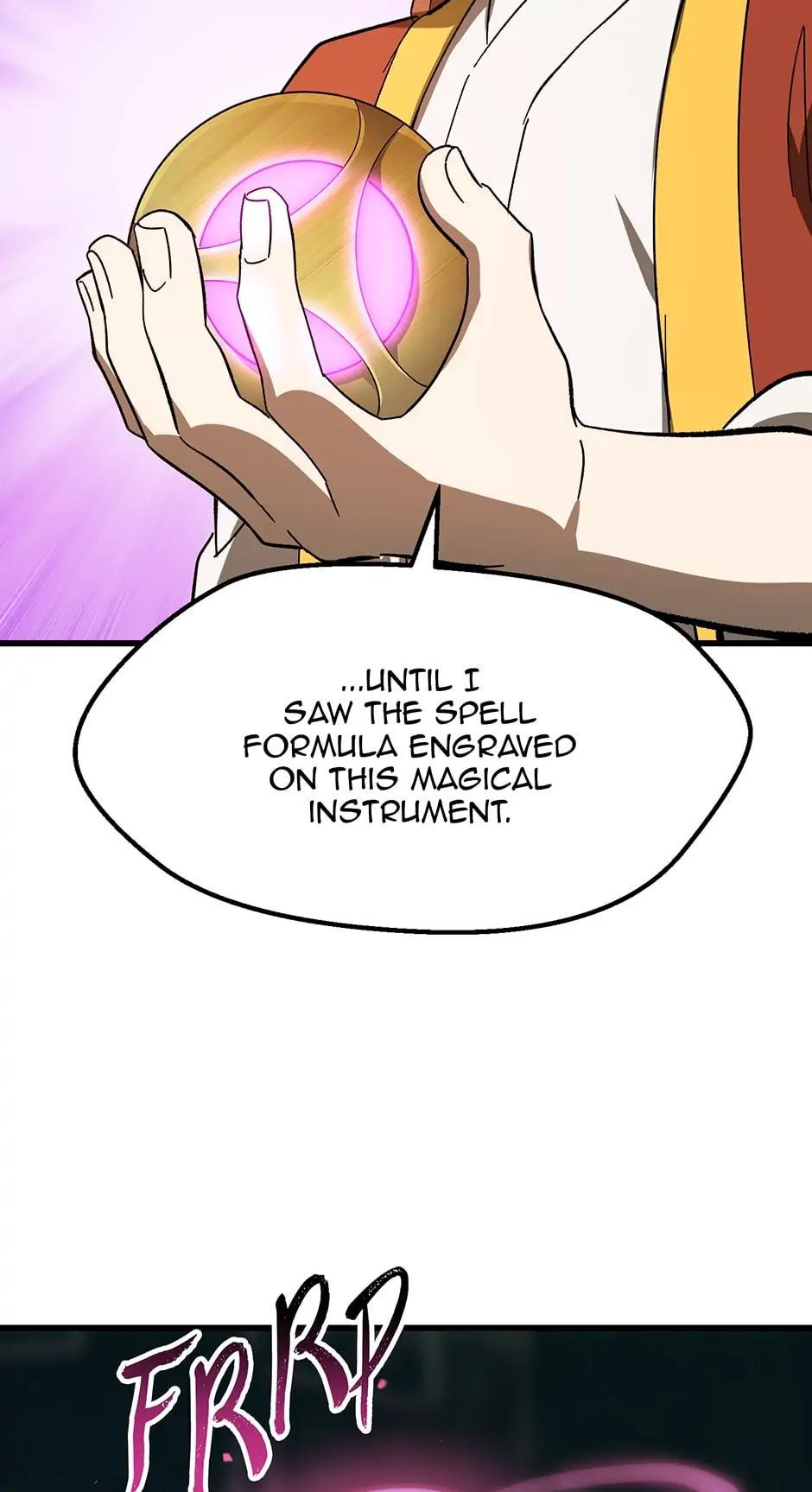 Read Latna Saga Survival of a Sword King EN Manga Online