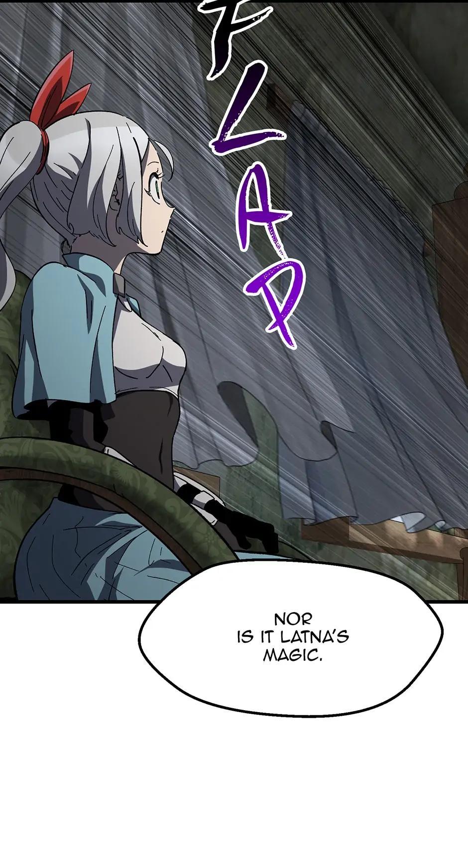 Read Latna Saga Survival of a Sword King EN Manga Online